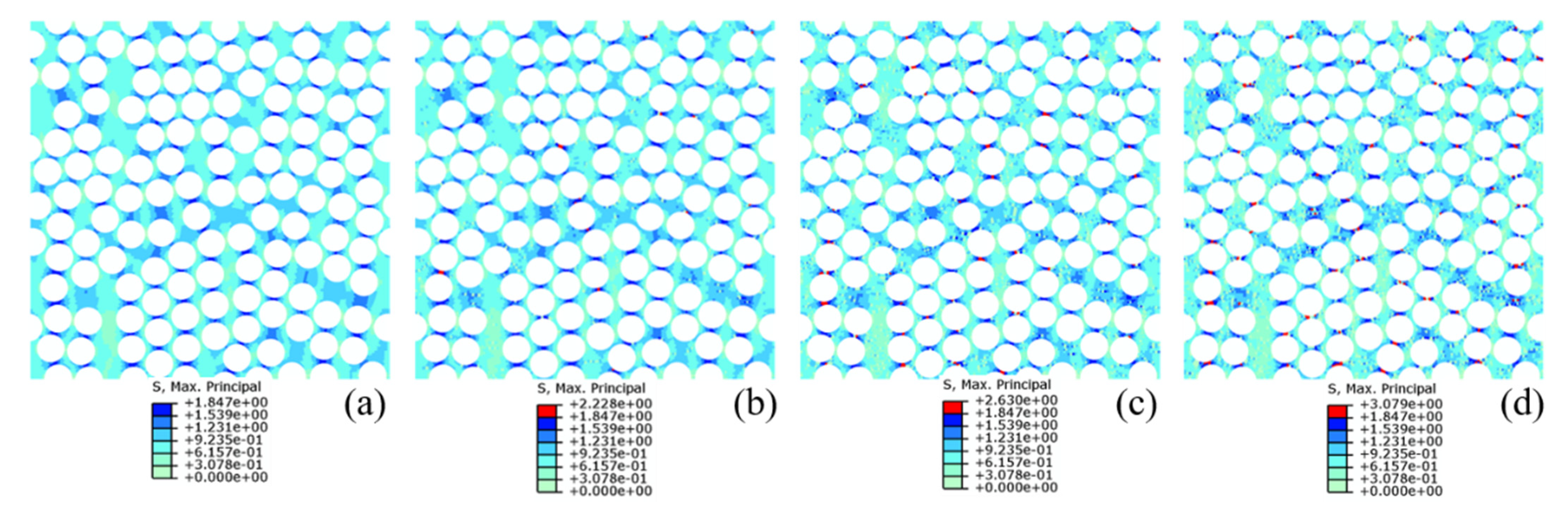 Materials 14 05247 g008 550