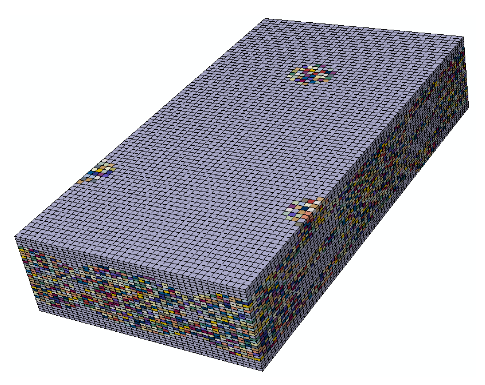 Materials 14 05247 g013 550