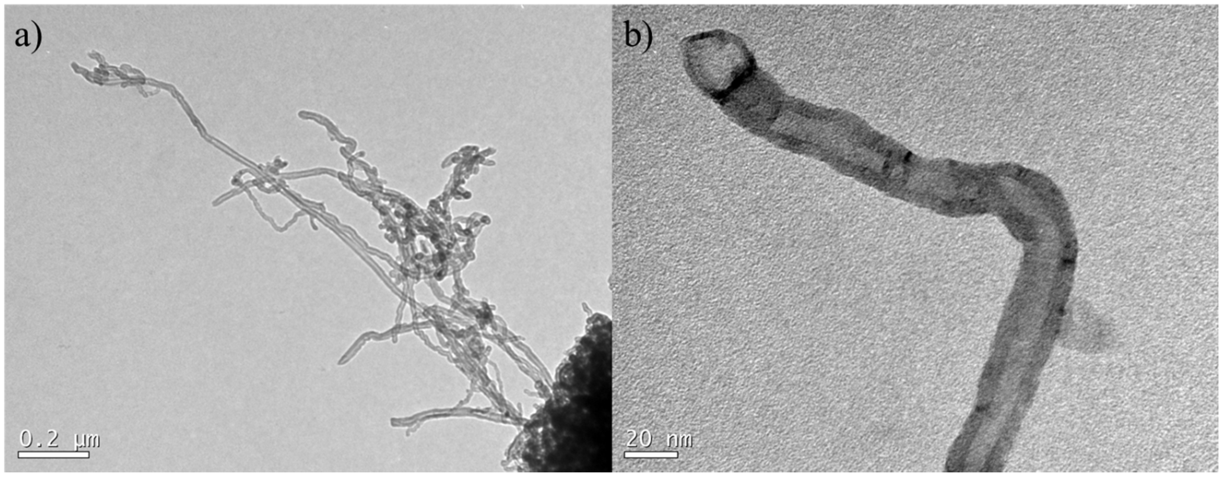 Materials 14 05248 g001 550