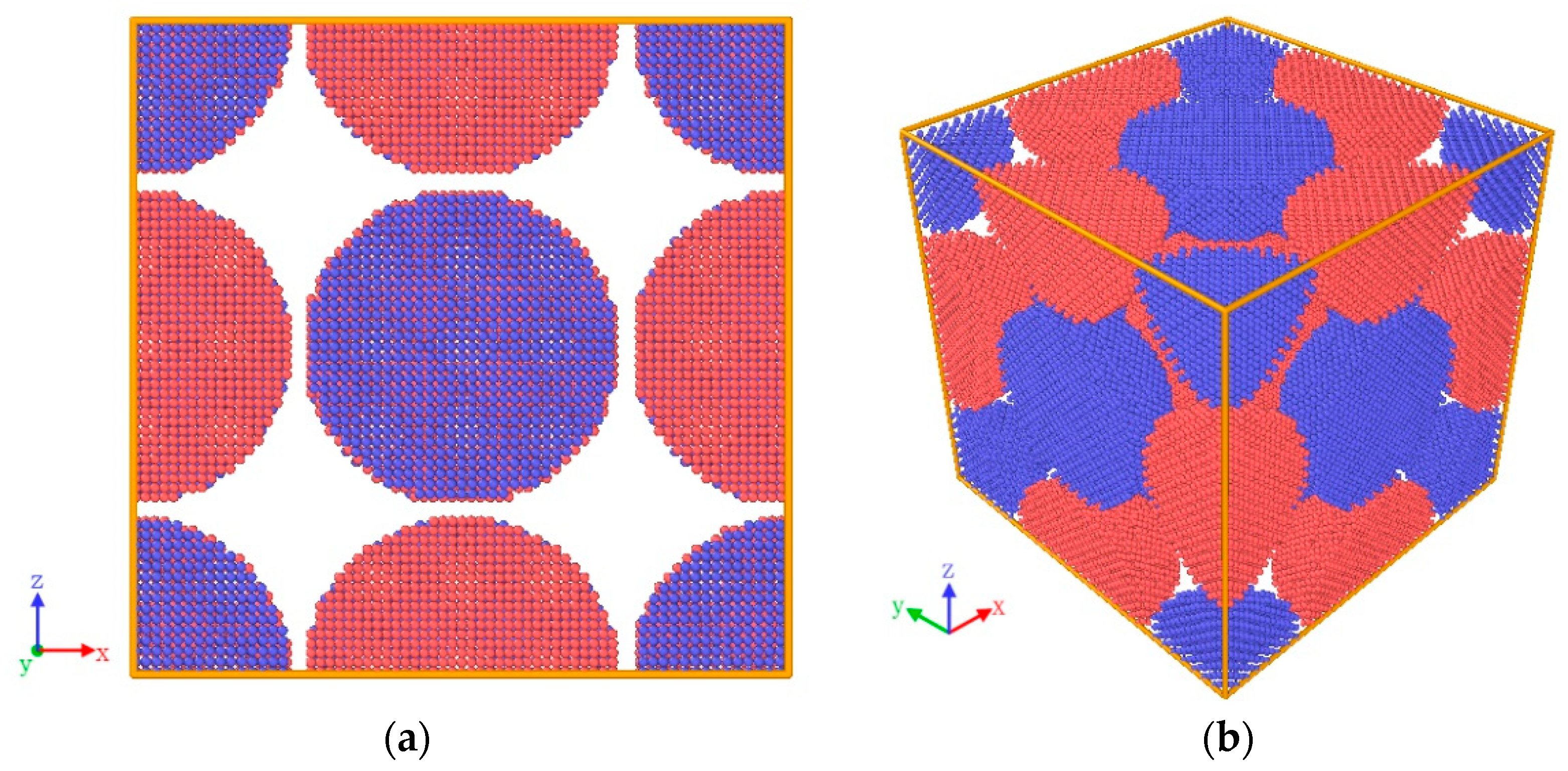 Materials 14 05249 g003