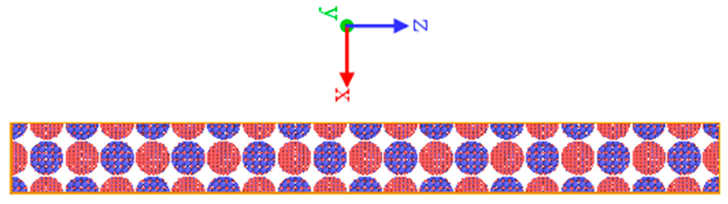 Materials 14 05249 g004