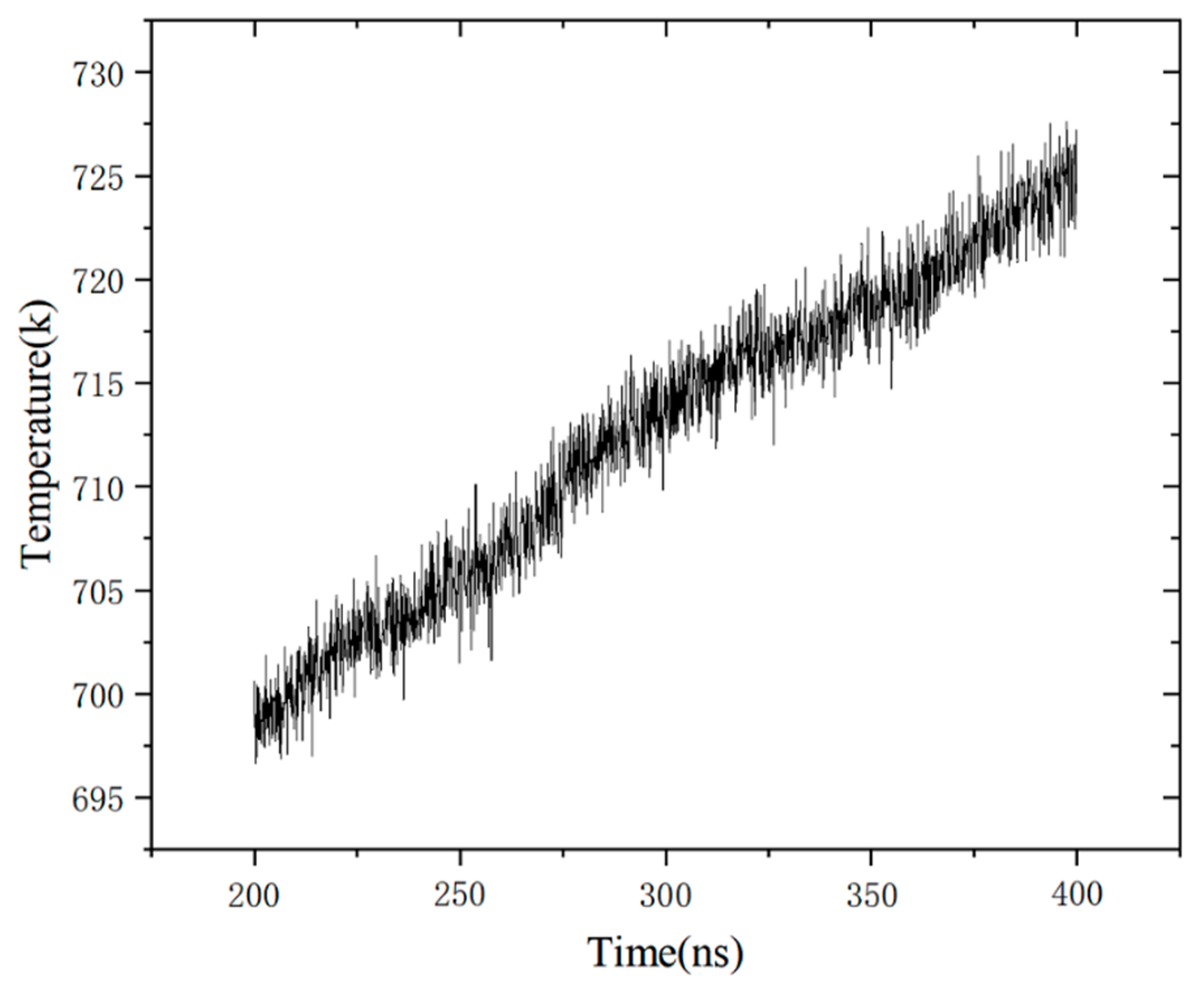 Materials 14 05249 g006