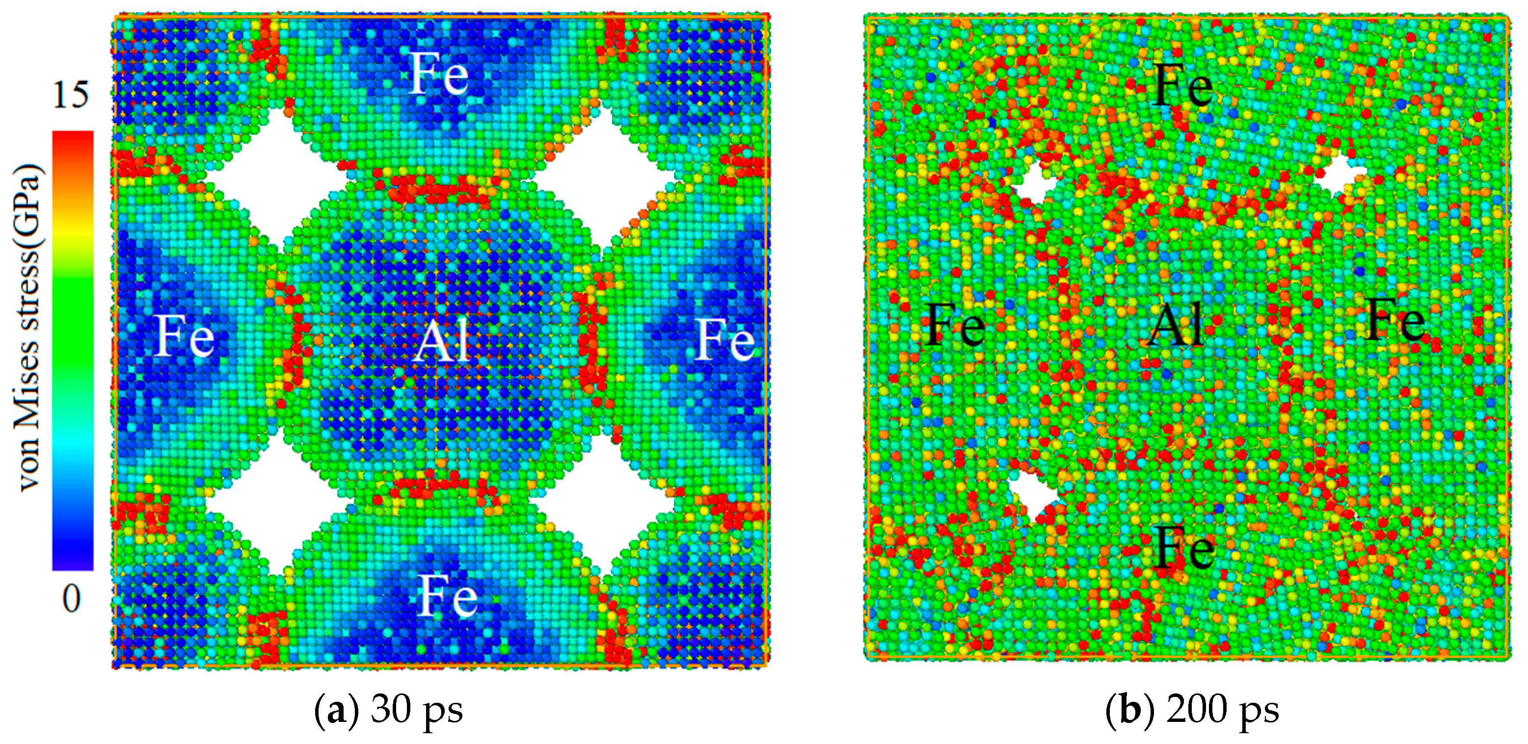 Materials 14 05249 g007