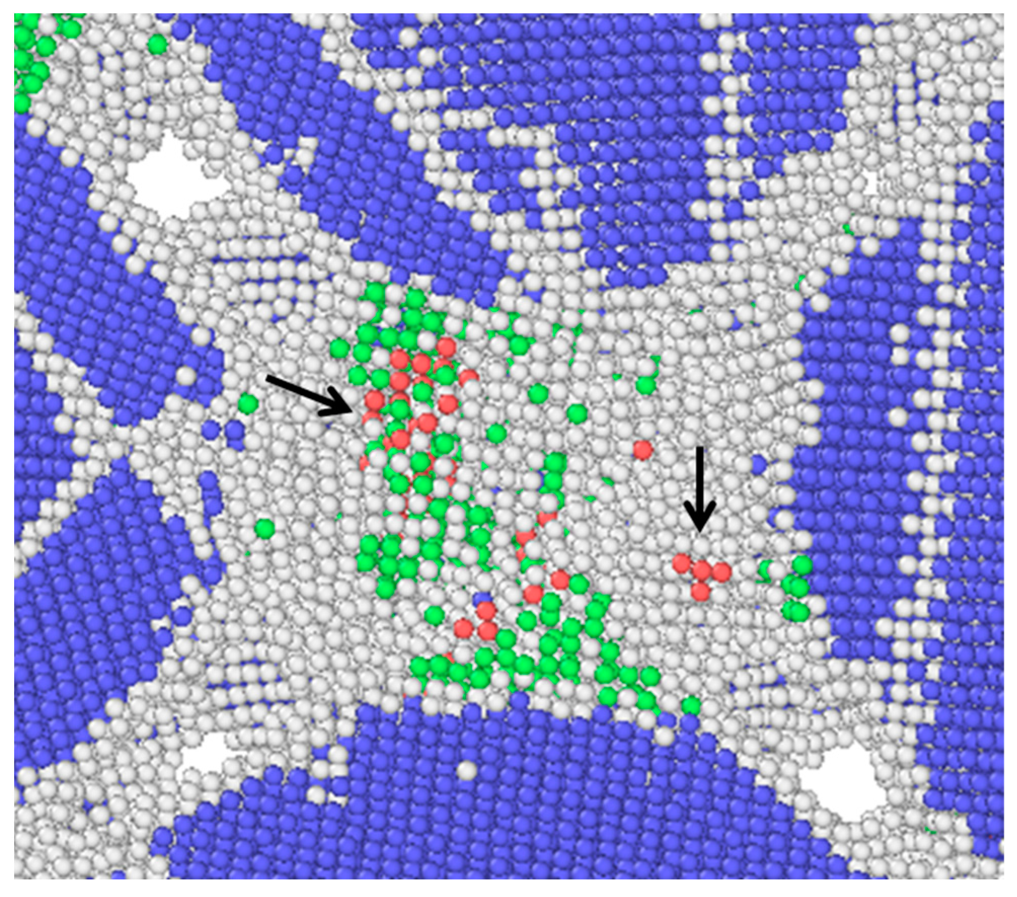 Materials 14 05249 g008