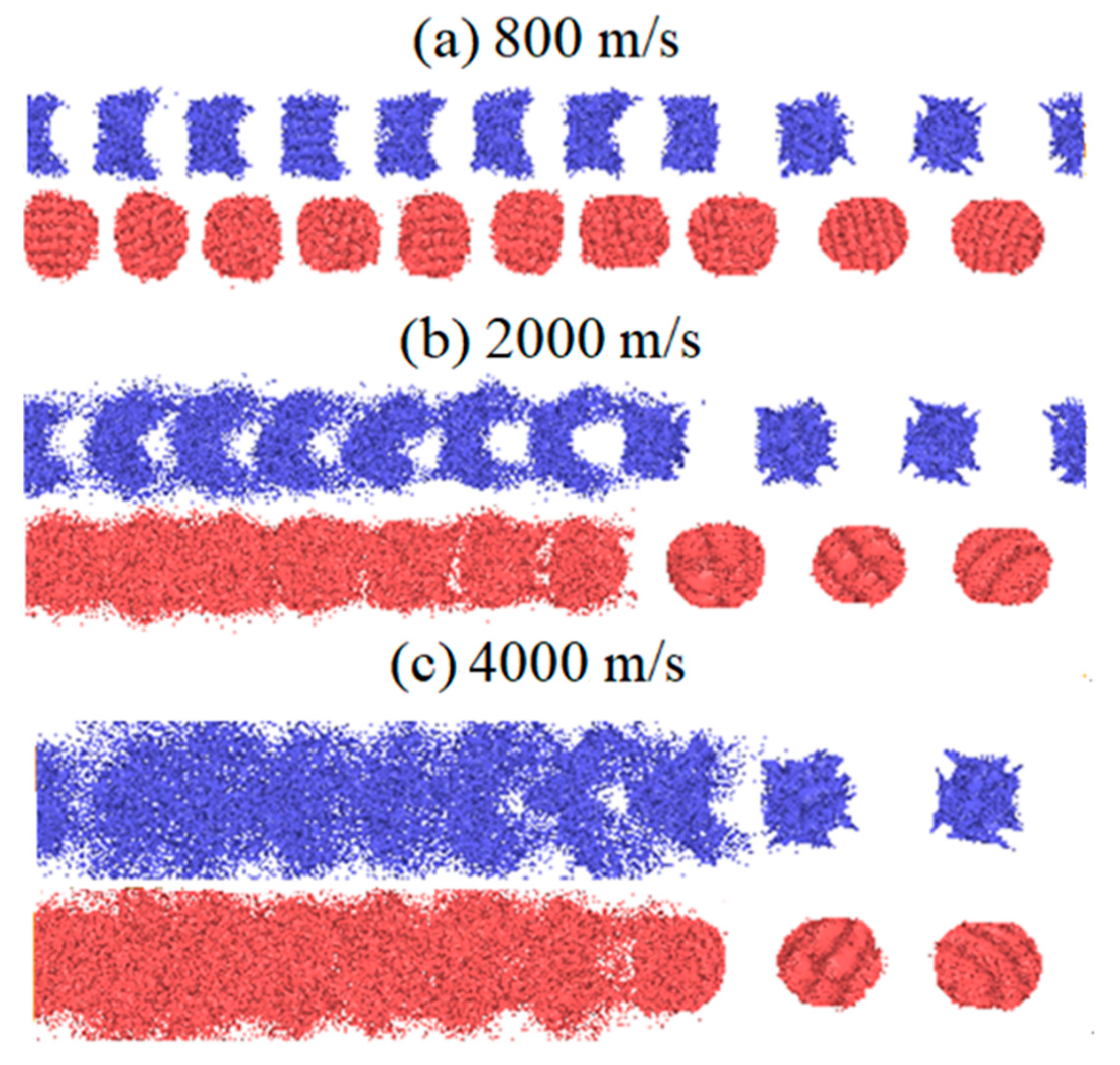 Materials 14 05249 g010