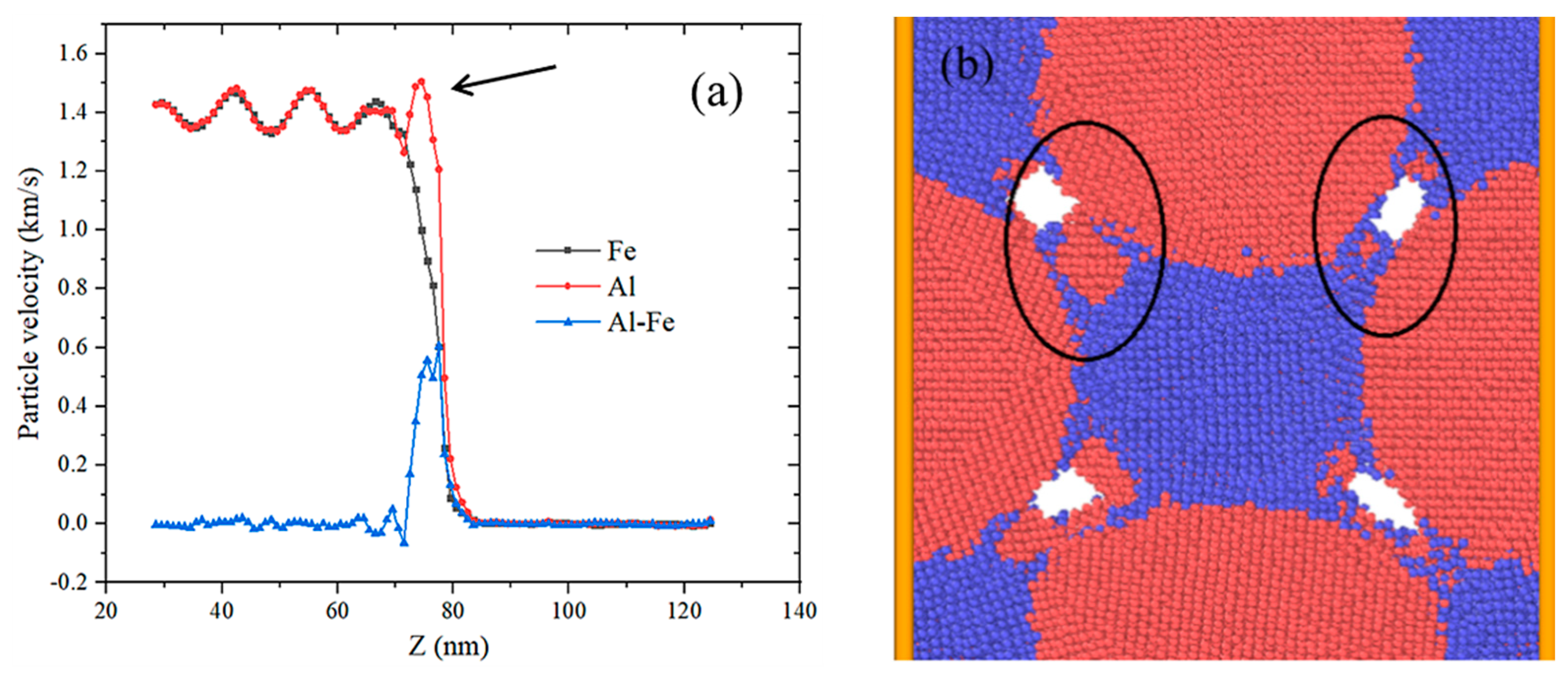 Materials 14 05249 g014