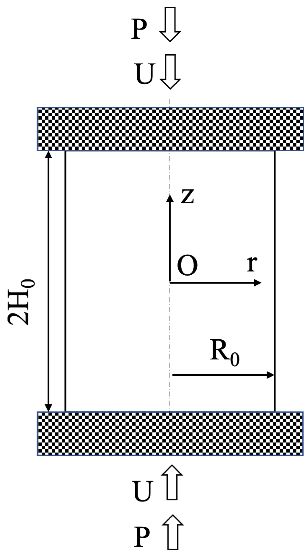 Materials 14 05253 g001
