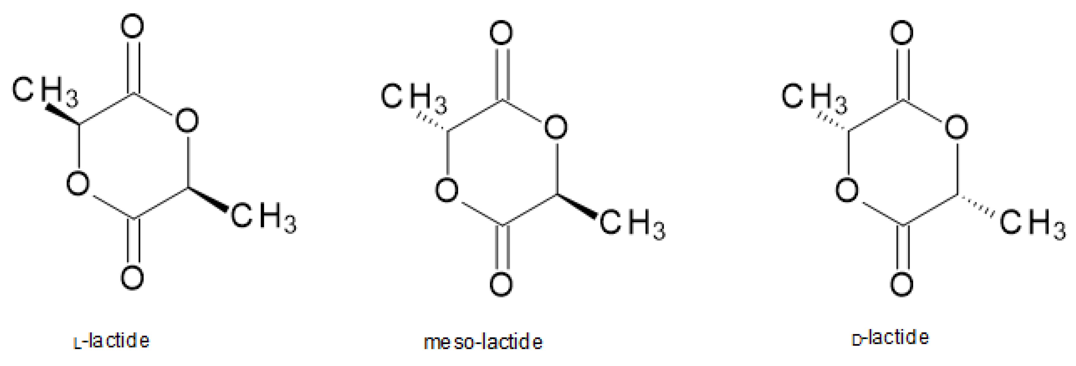 Materials 14 05254 g008 550