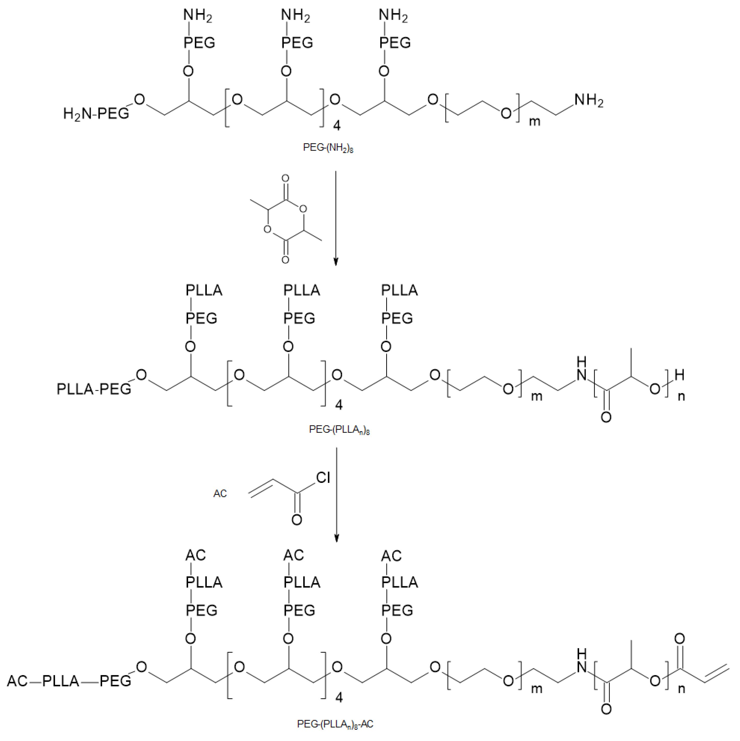 Materials 14 05254 g019 550