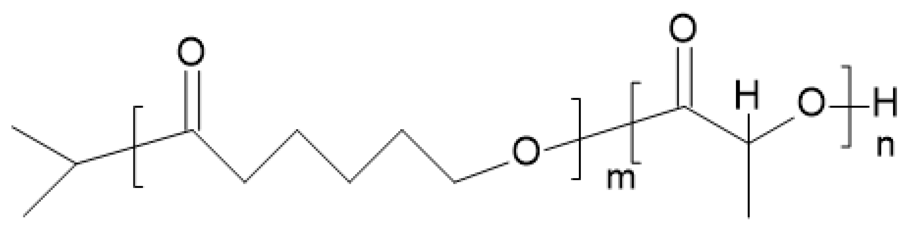 Materials 14 05254 g020 550