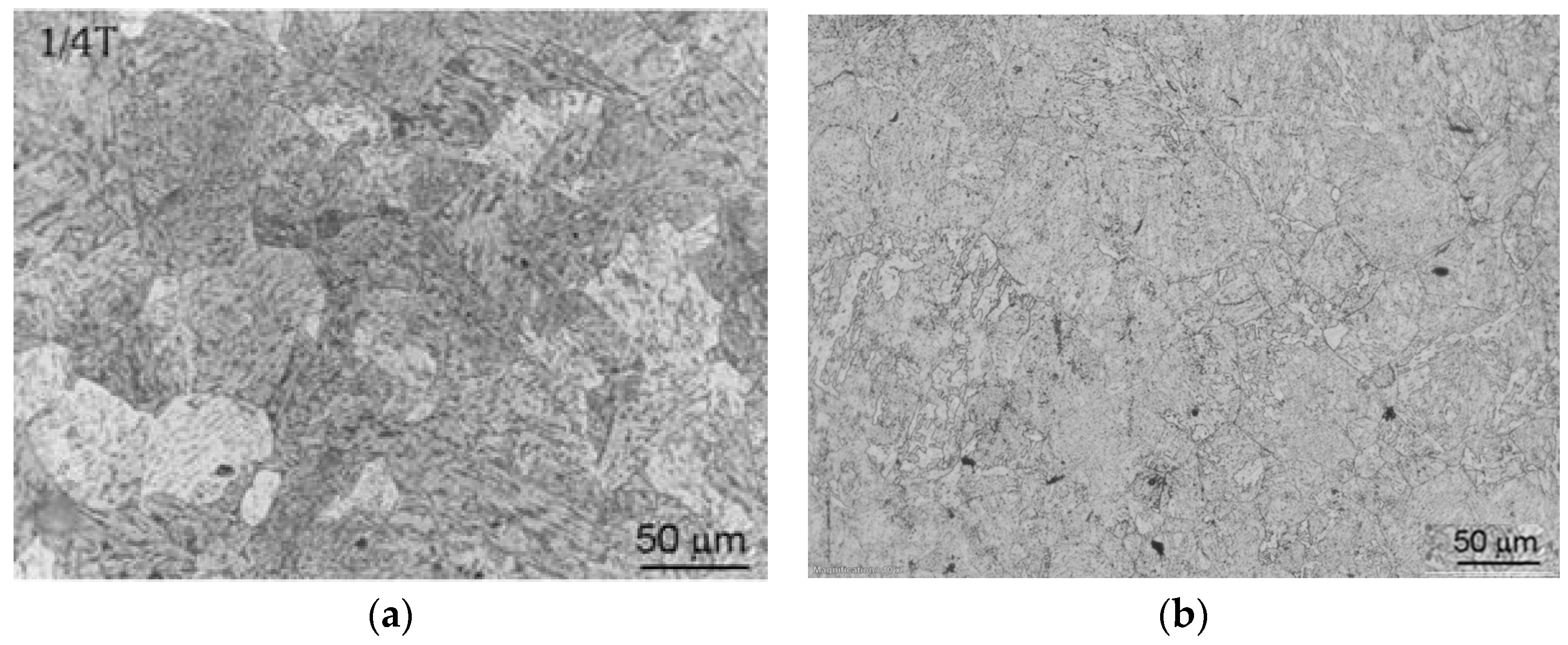 Materials 14 05256 g001