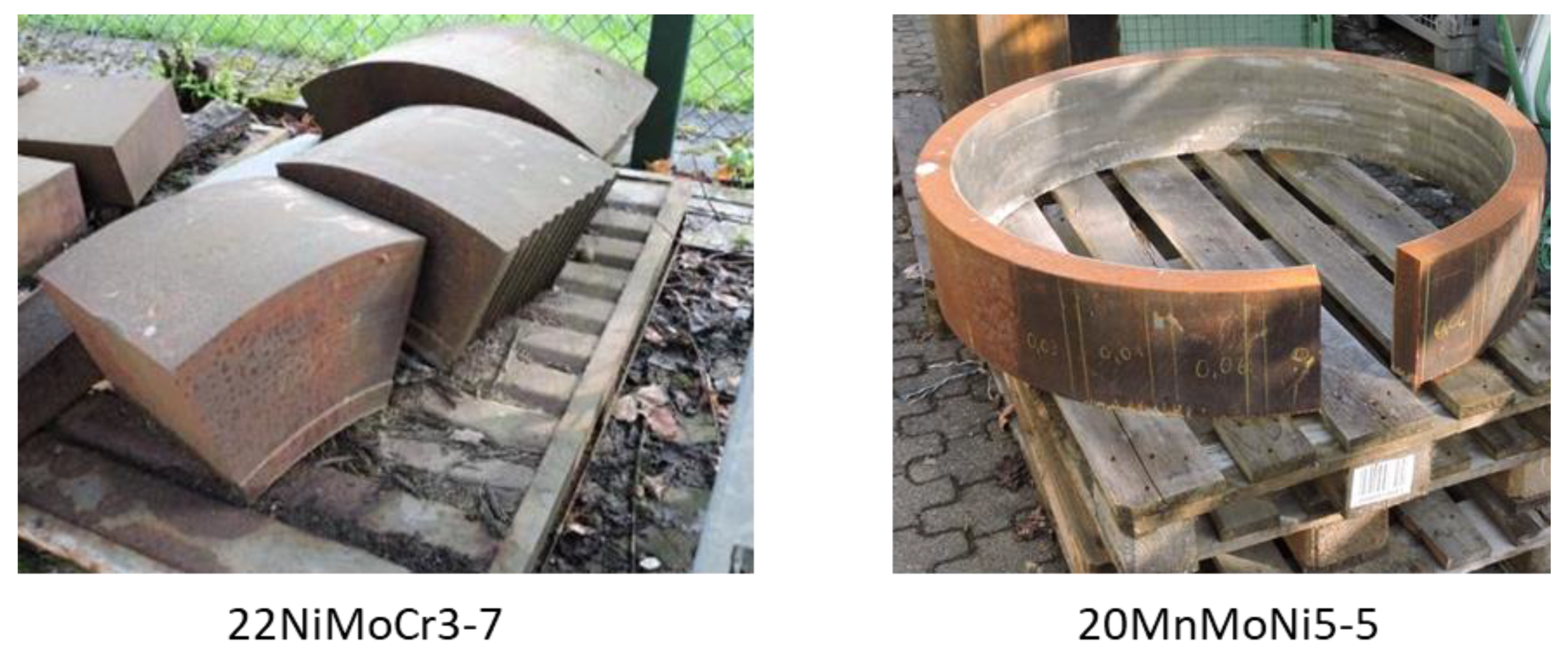 Materials 14 05258 g001 550