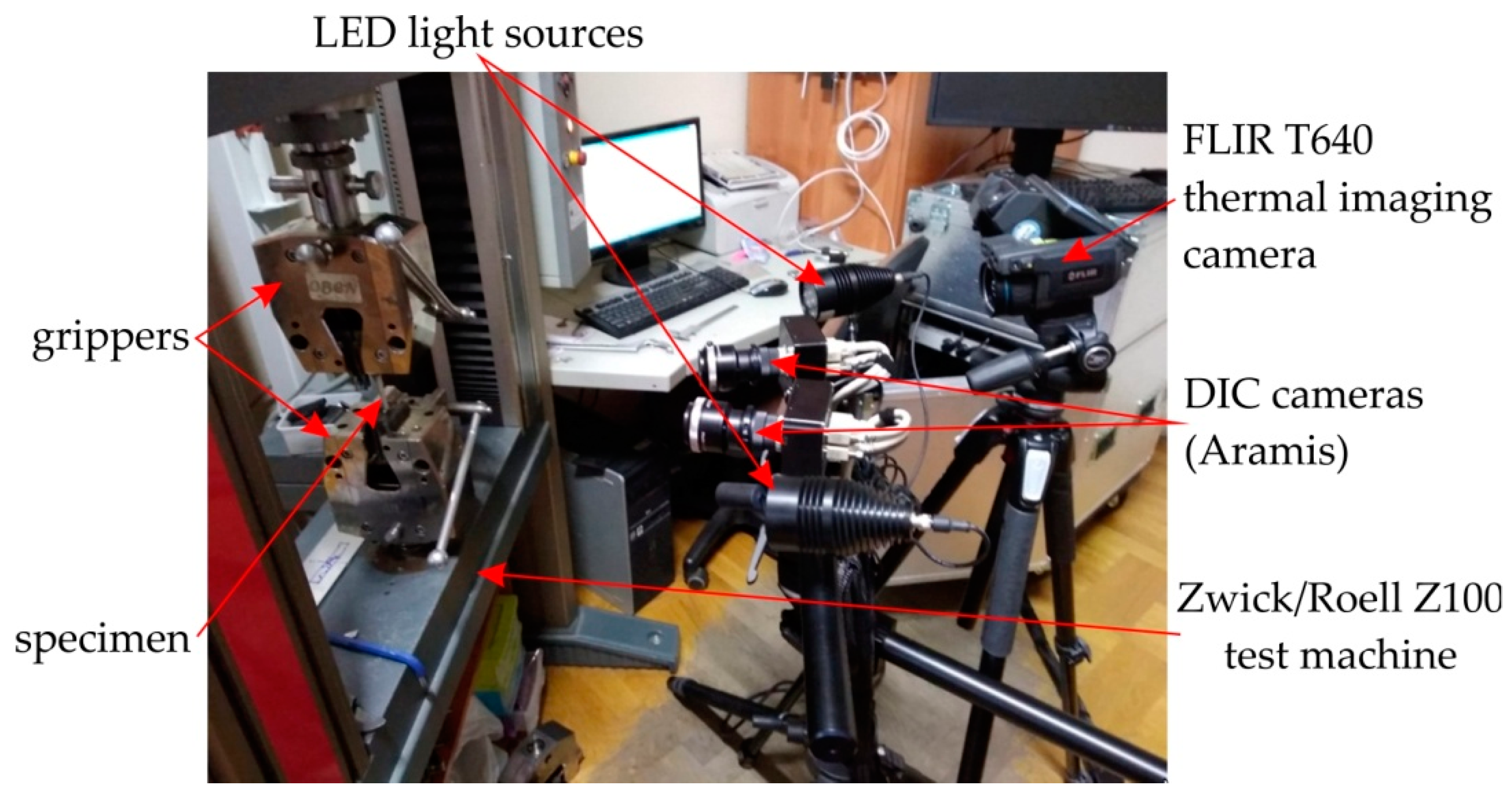 Materials 14 05259 g002 Materials 14 05259 g002