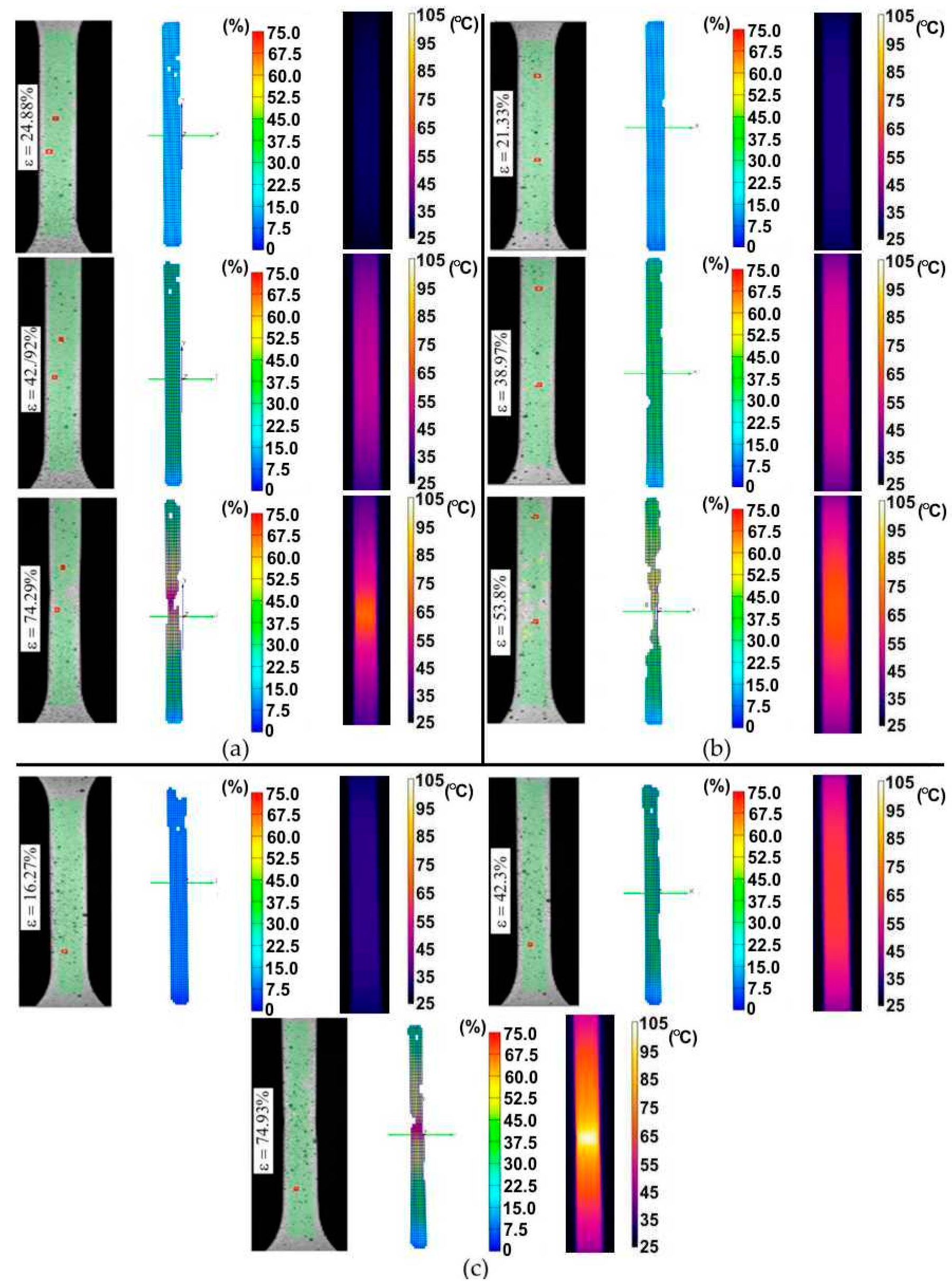 Materials 14 05259 g003 Materials 14 05259 g003