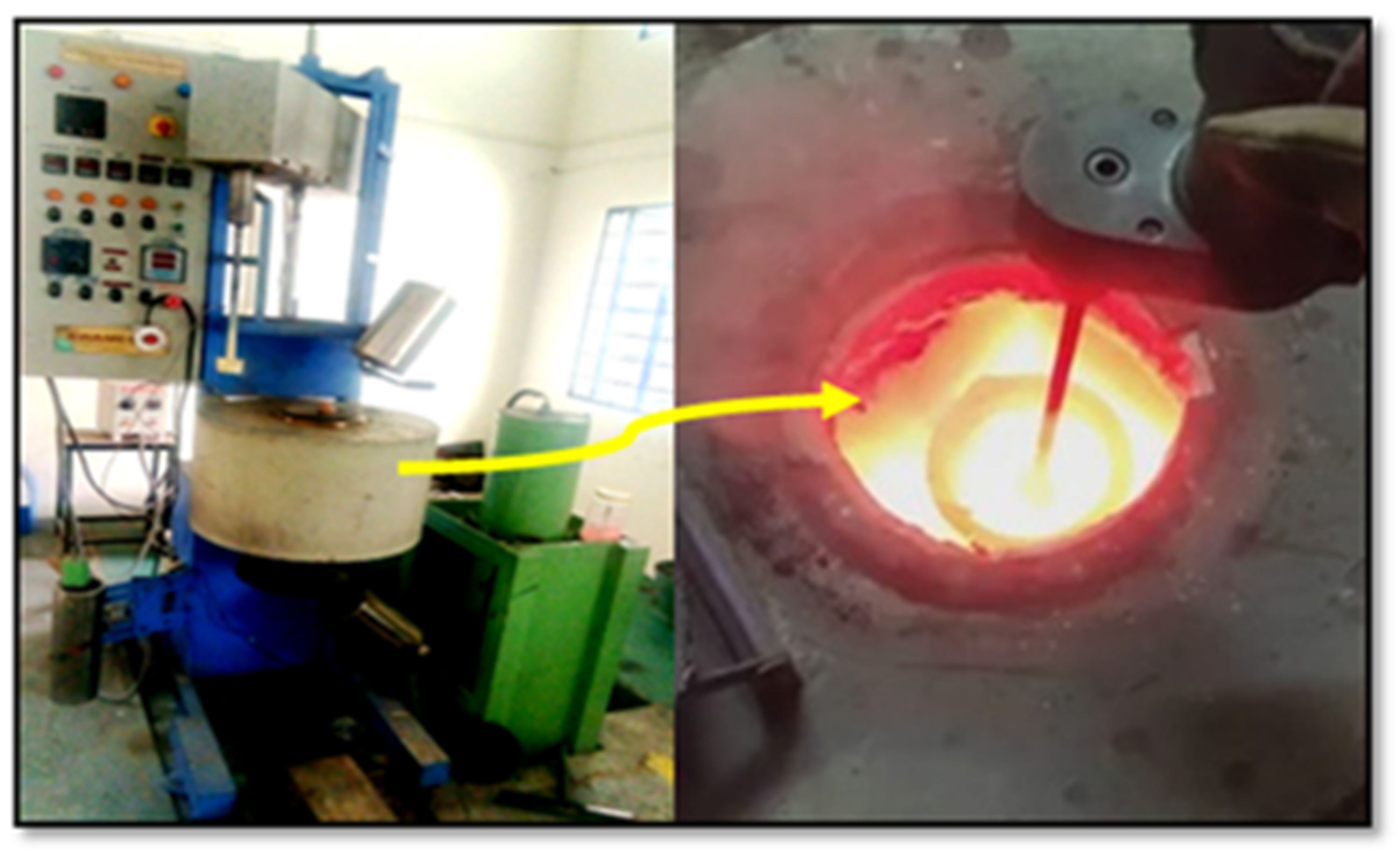 Materials 14 05260 g001 550