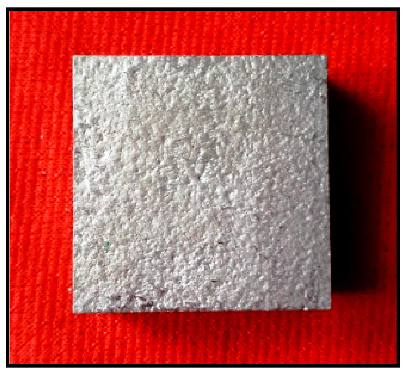 Materials 14 05260 g002 550