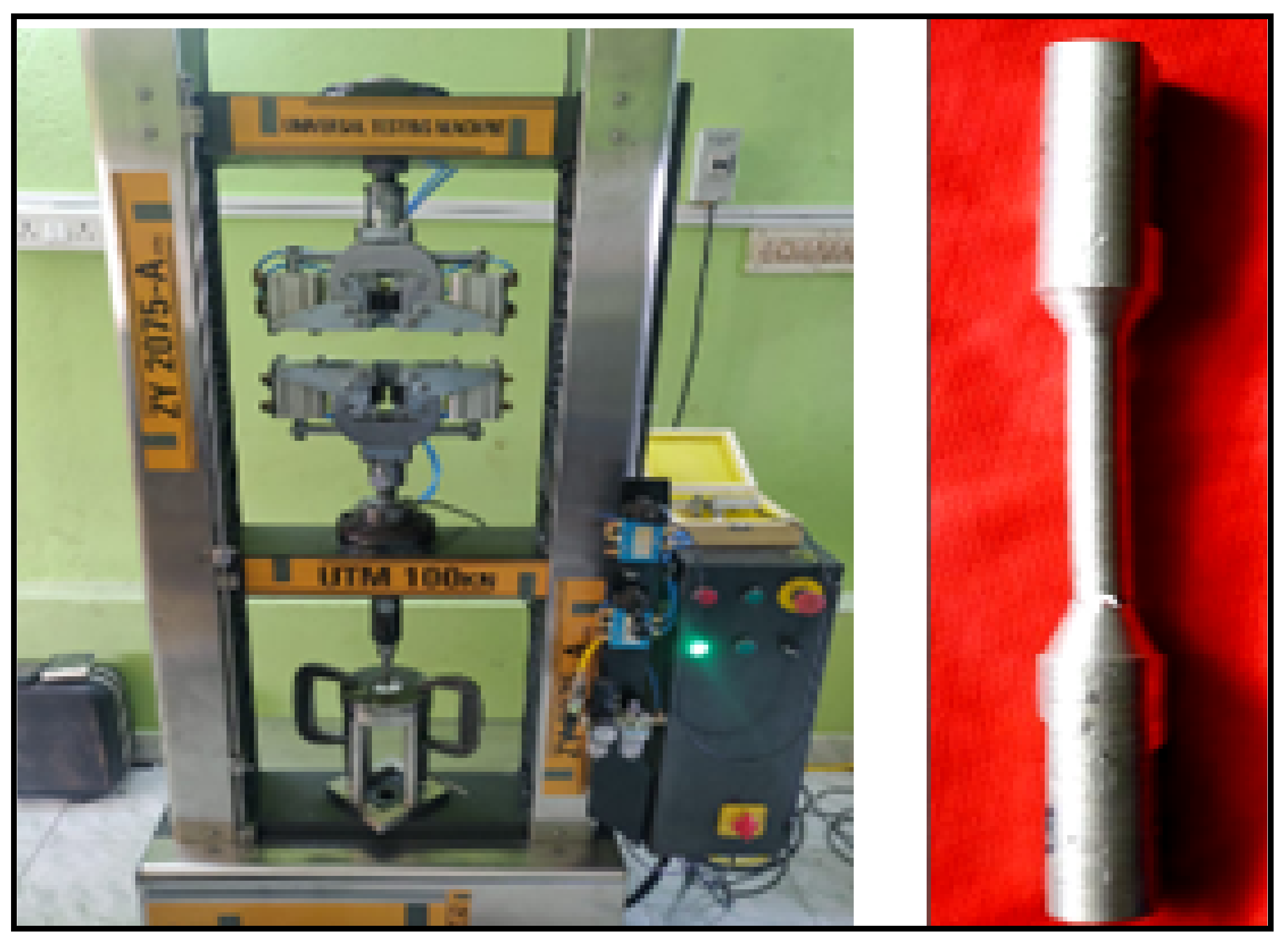 Materials 14 05260 g003 550