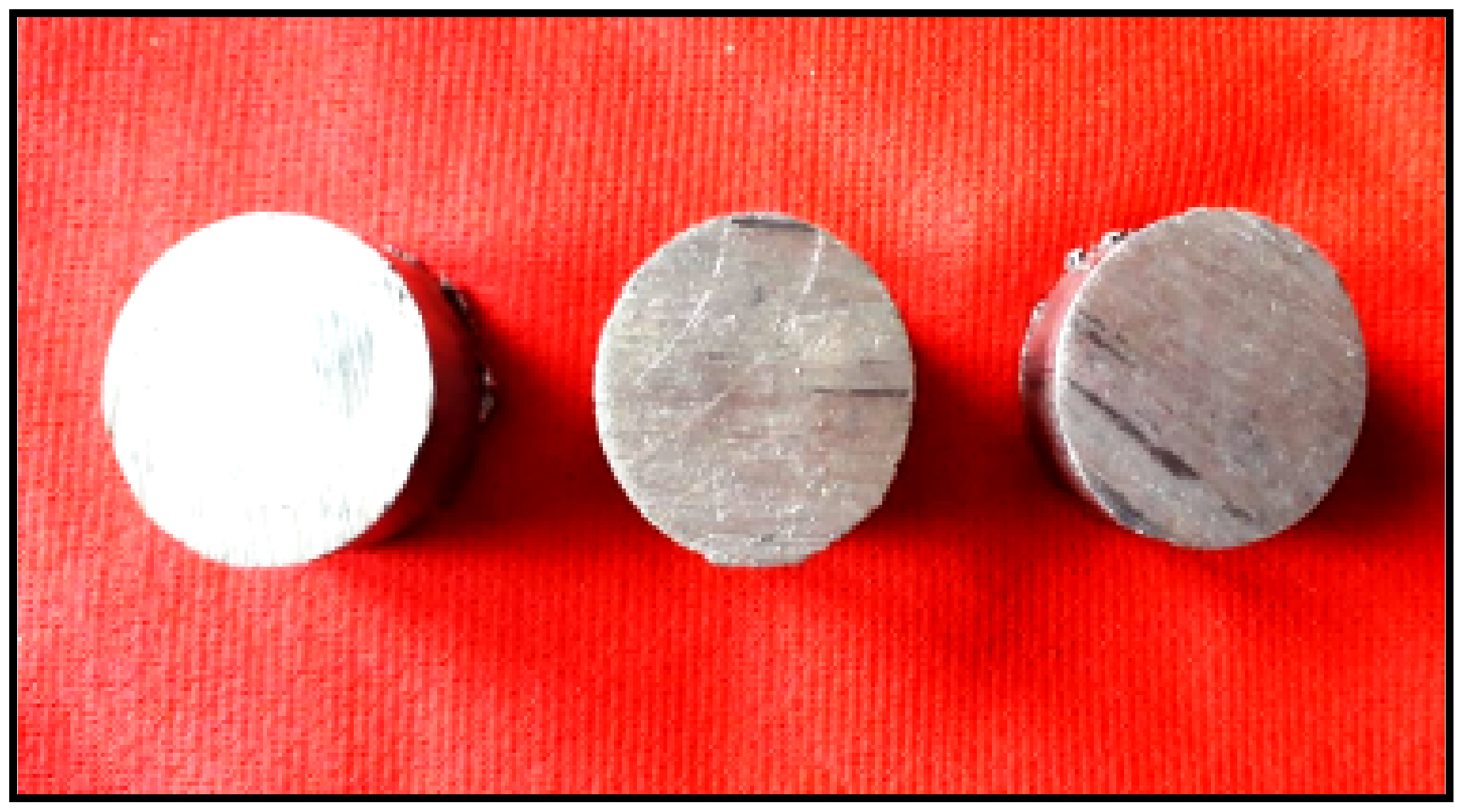 Materials 14 05260 g006 550