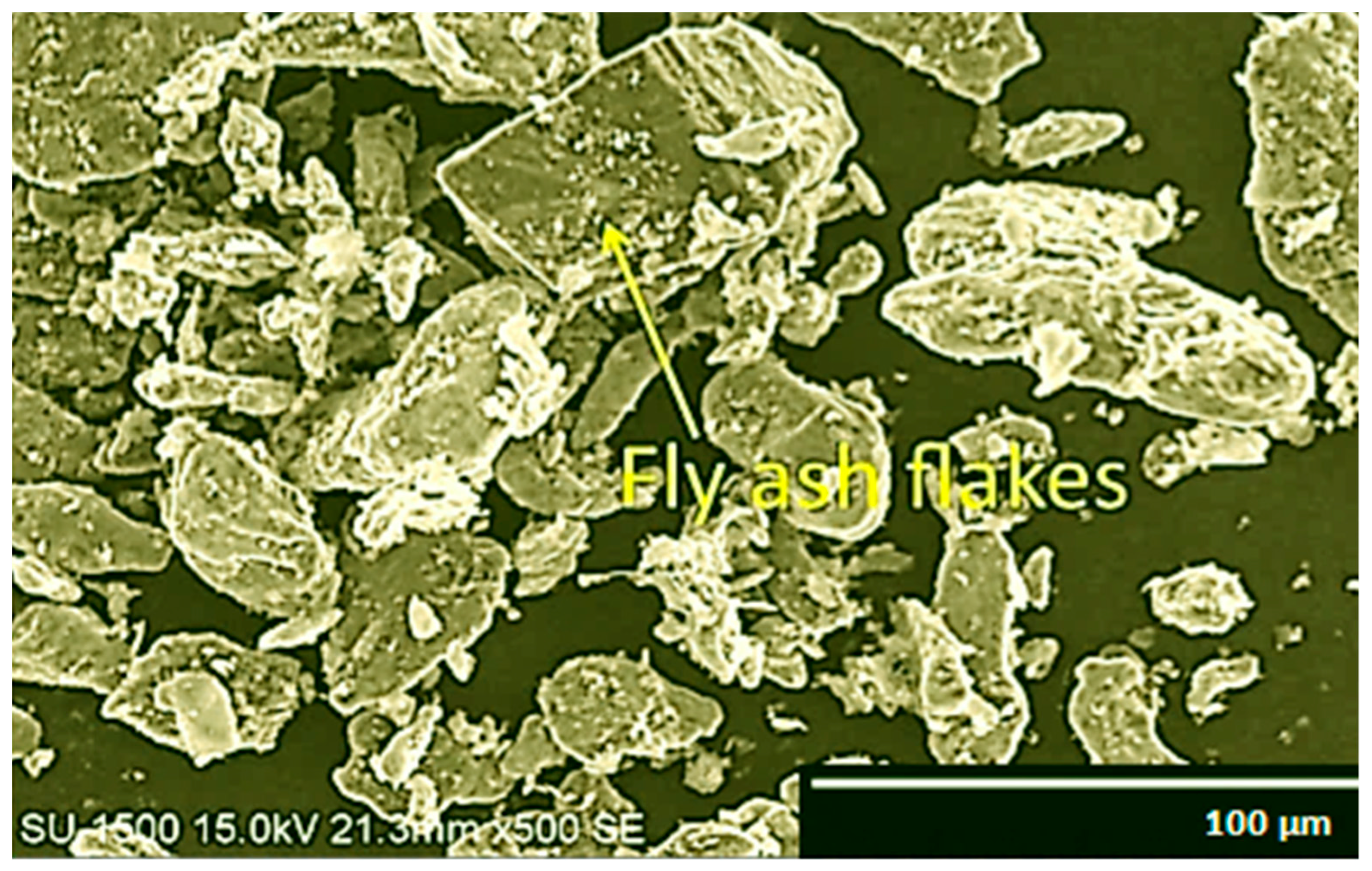 Materials 14 05261 g001 550