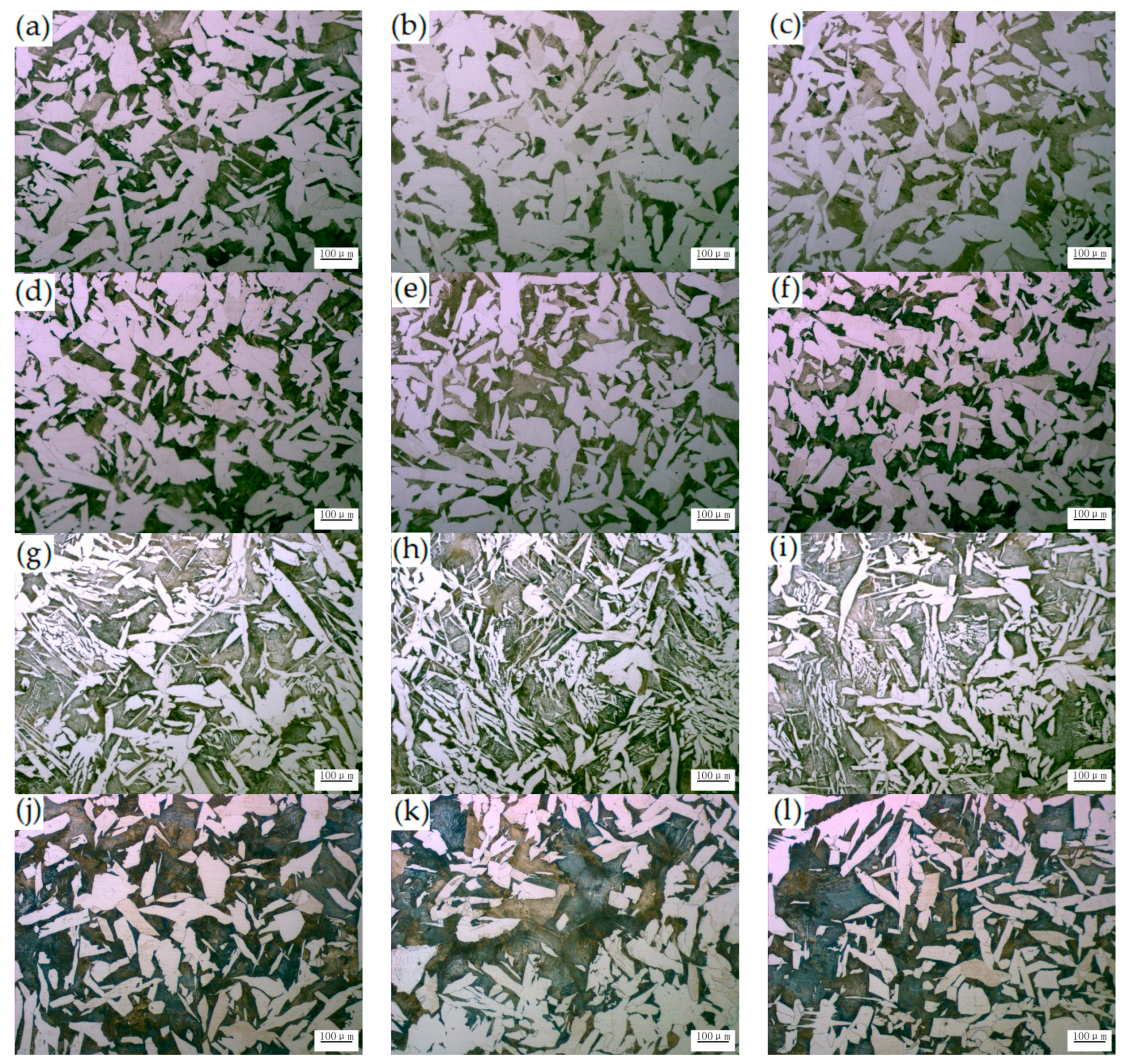 Materials 14 05262 g003