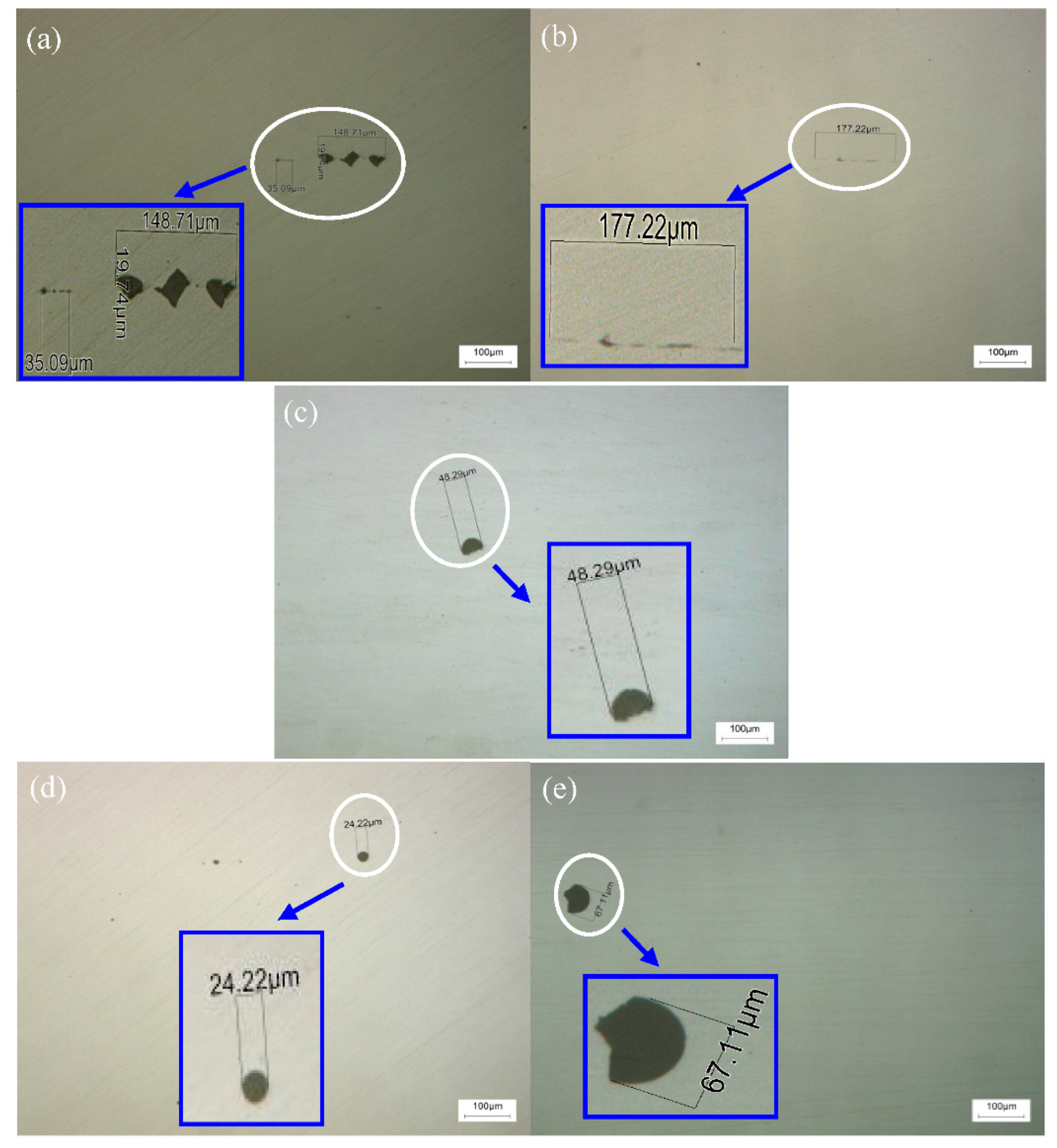 Materials 14 05262 g008