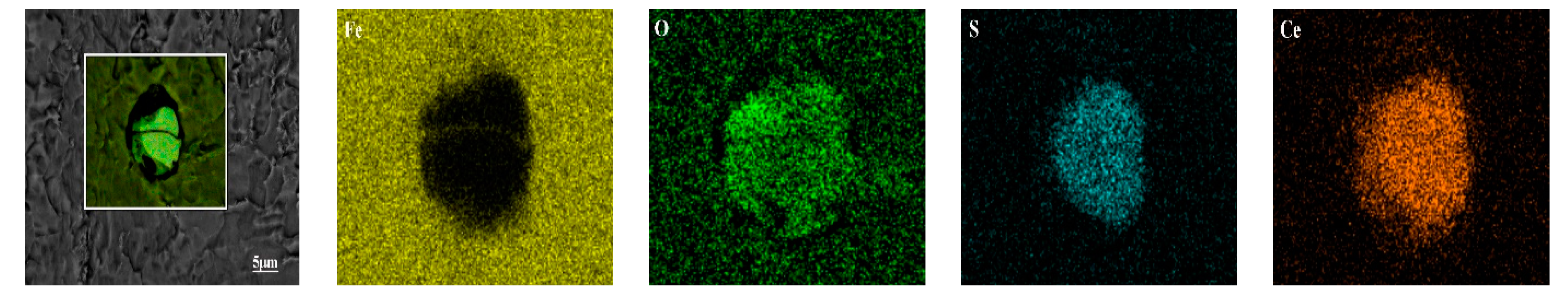 Materials 14 05262 g009