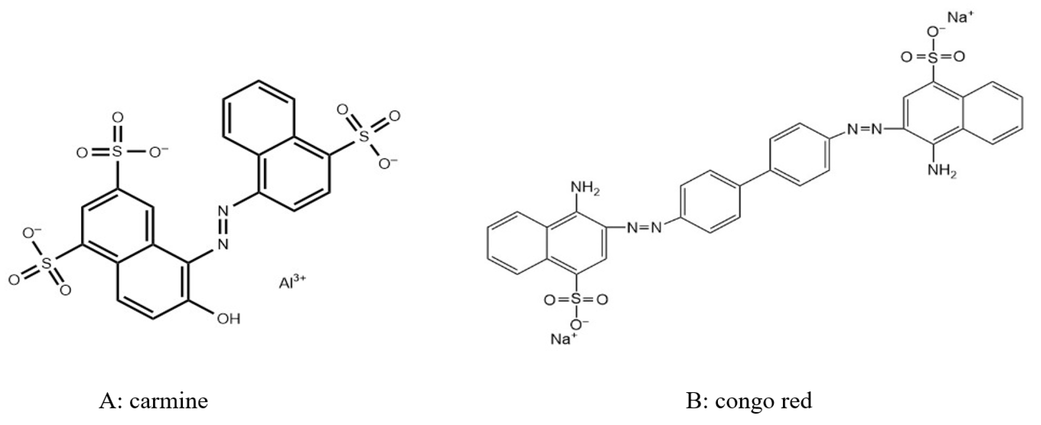 Materials 14 05268 g002