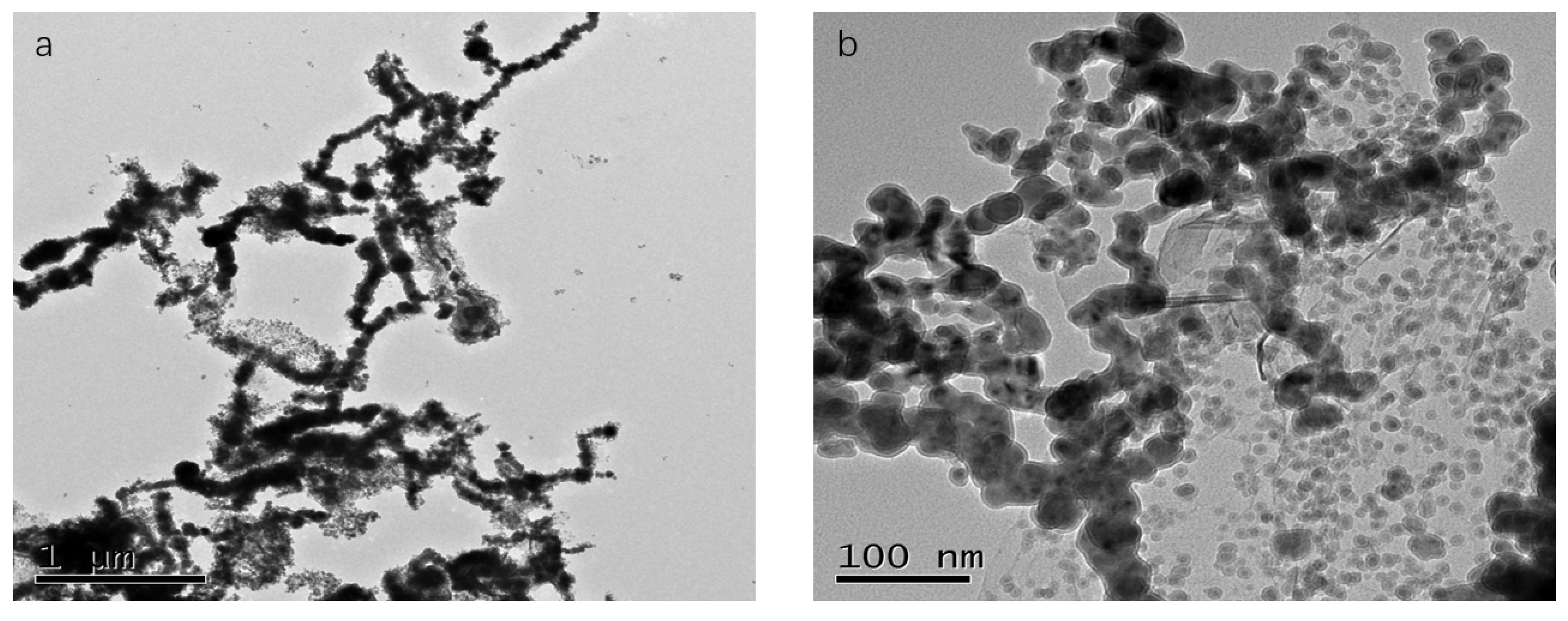 Materials 14 05268 g006