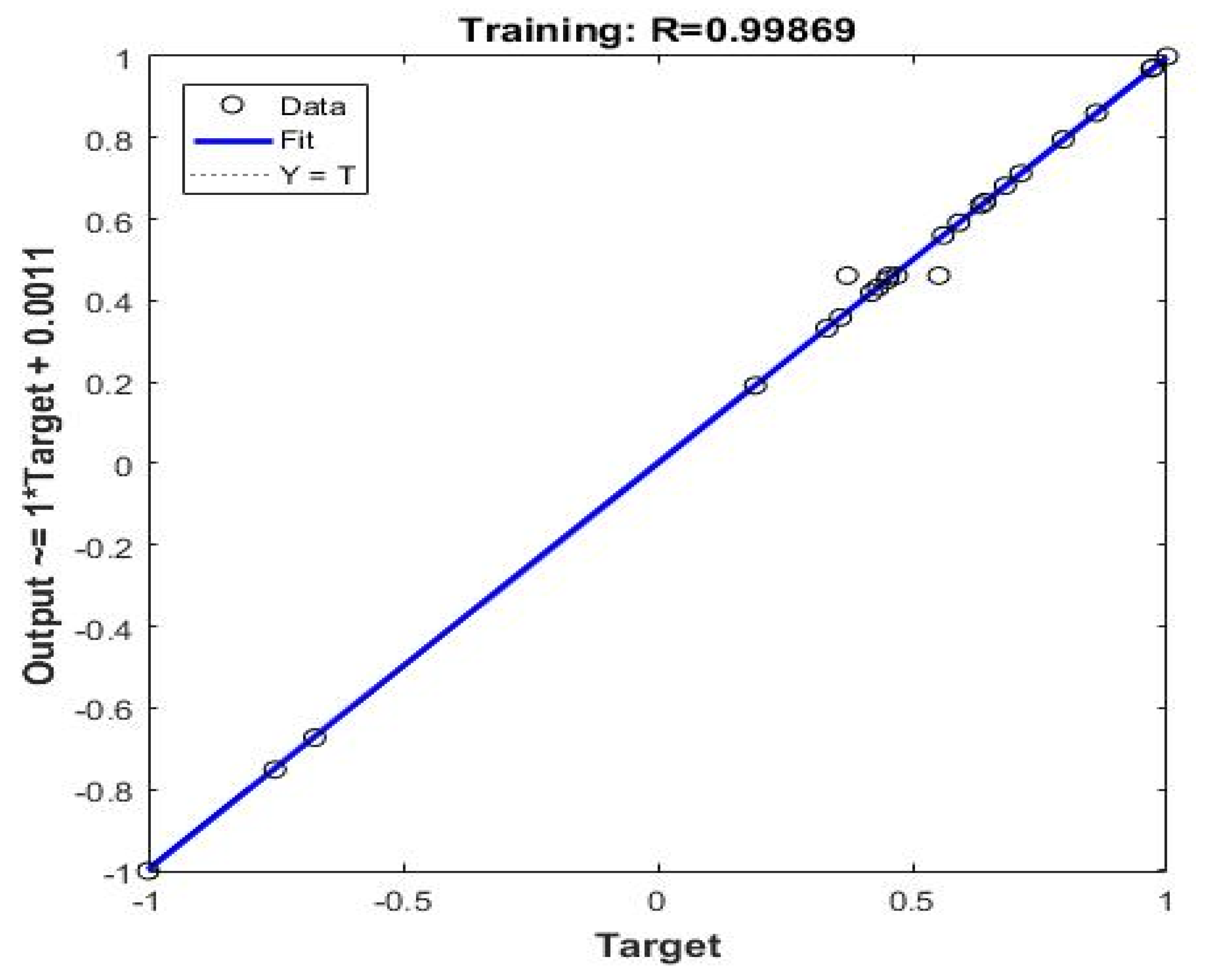 Materials 14 05268 g019