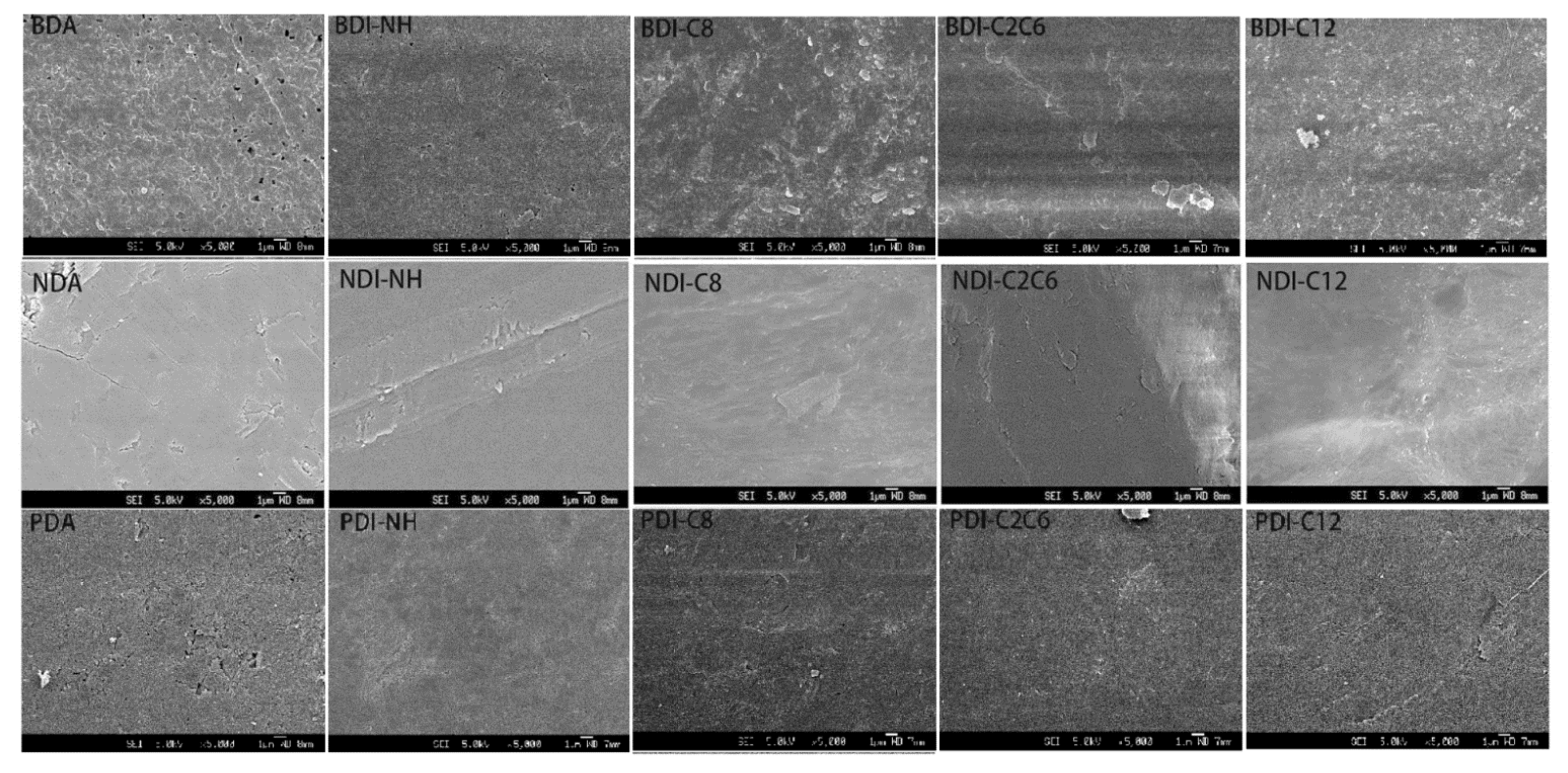 Materials 14 05269 g005