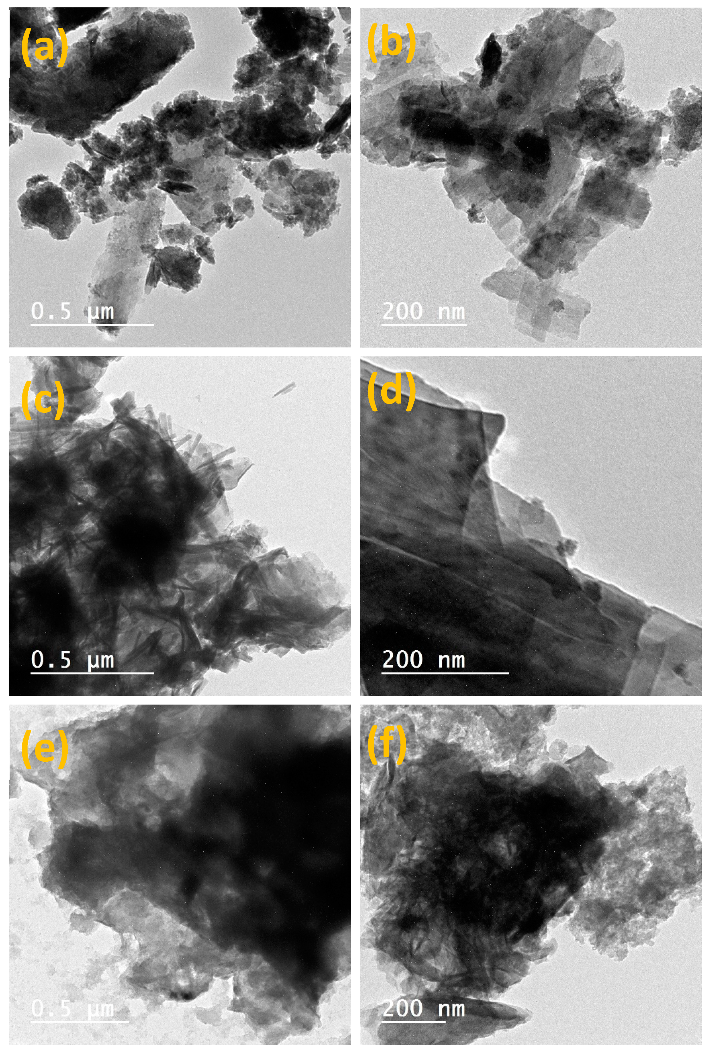 Materials 14 05271 g003