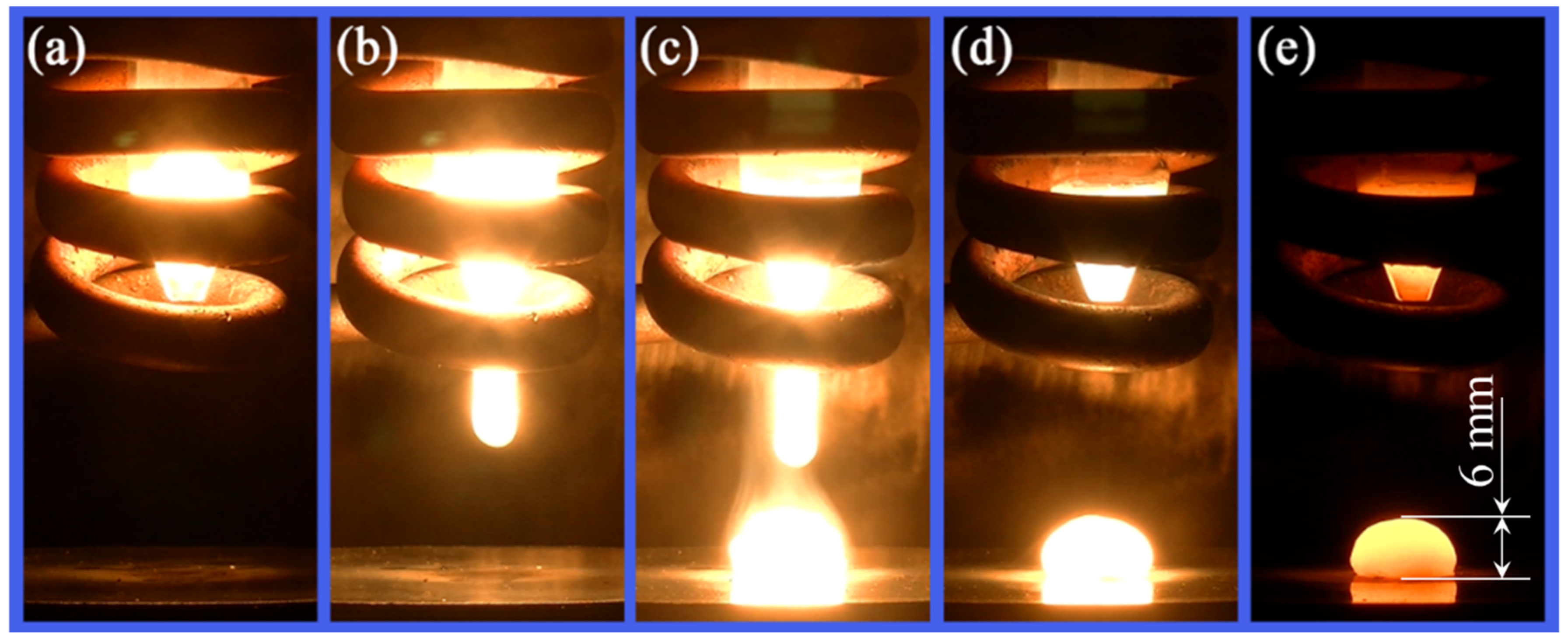 Materials 14 05274 g002 550