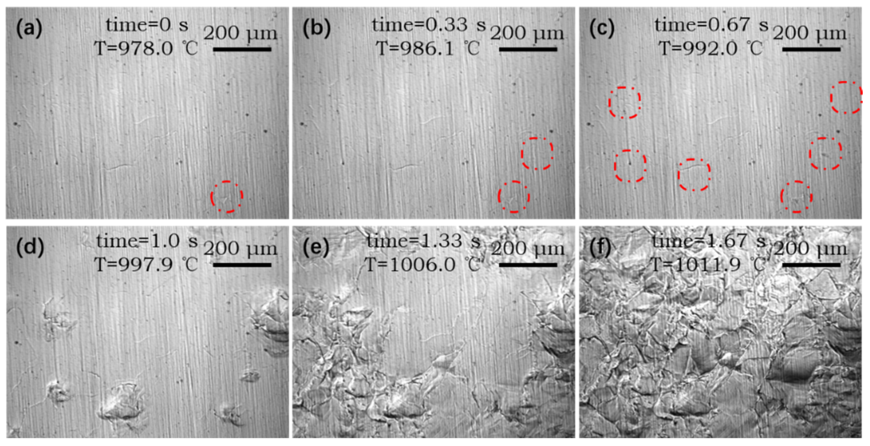 Materials 14 05274 g006 550