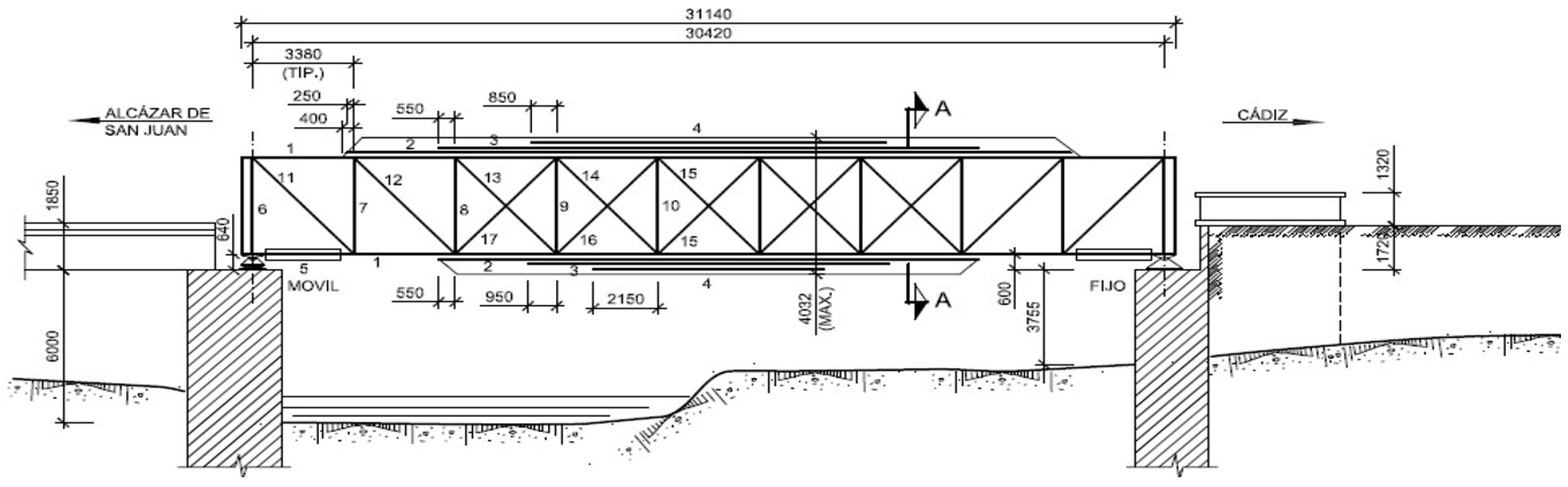 Materials 14 05275 g002