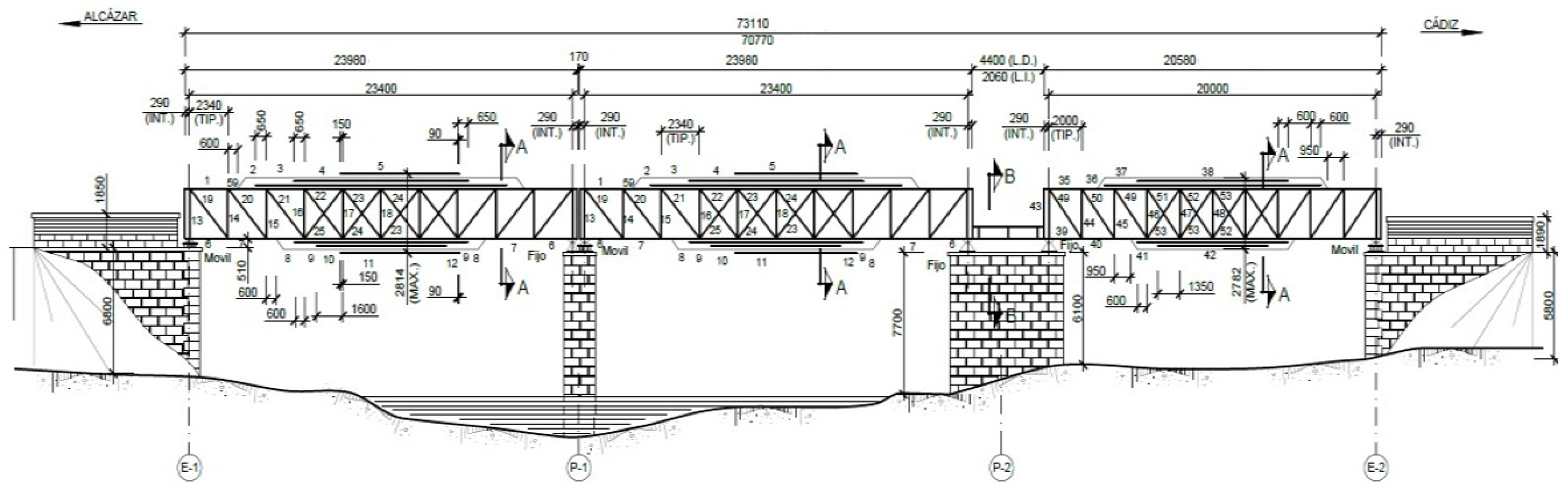 Materials 14 05275 g004