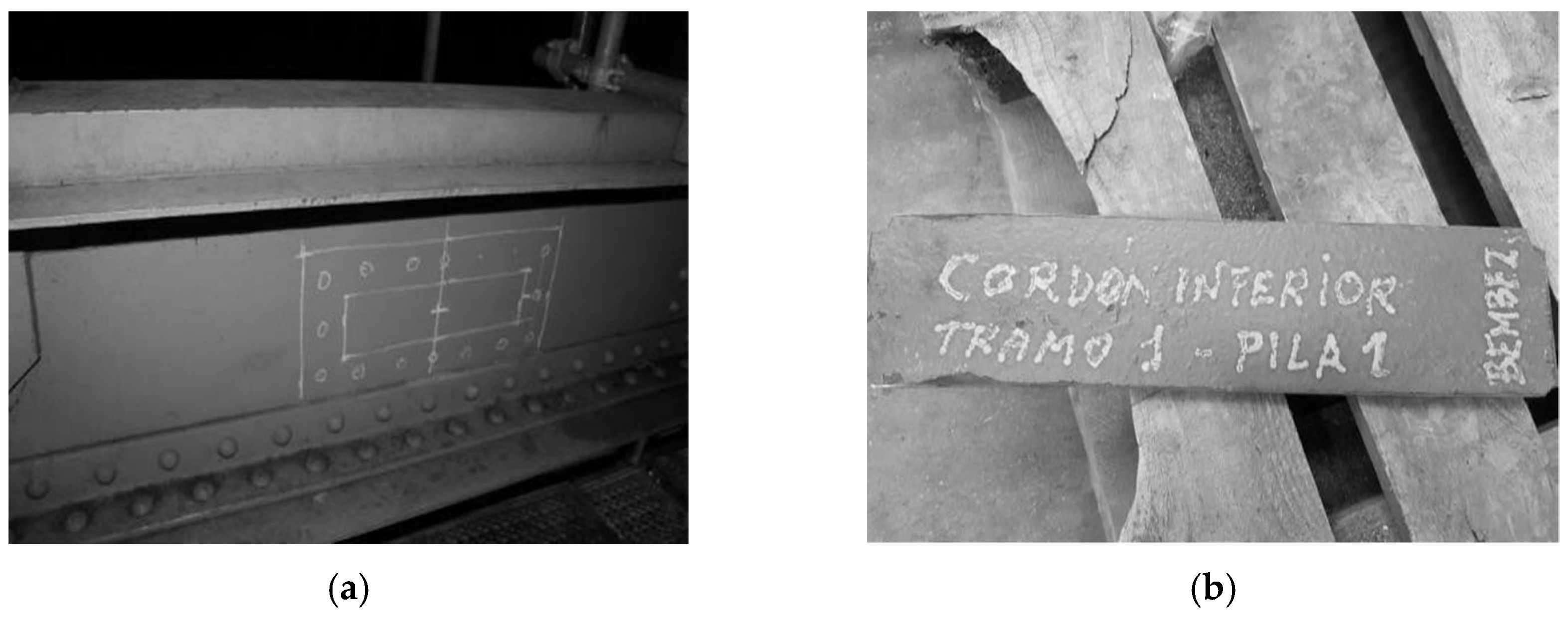 Materials 14 05275 g007