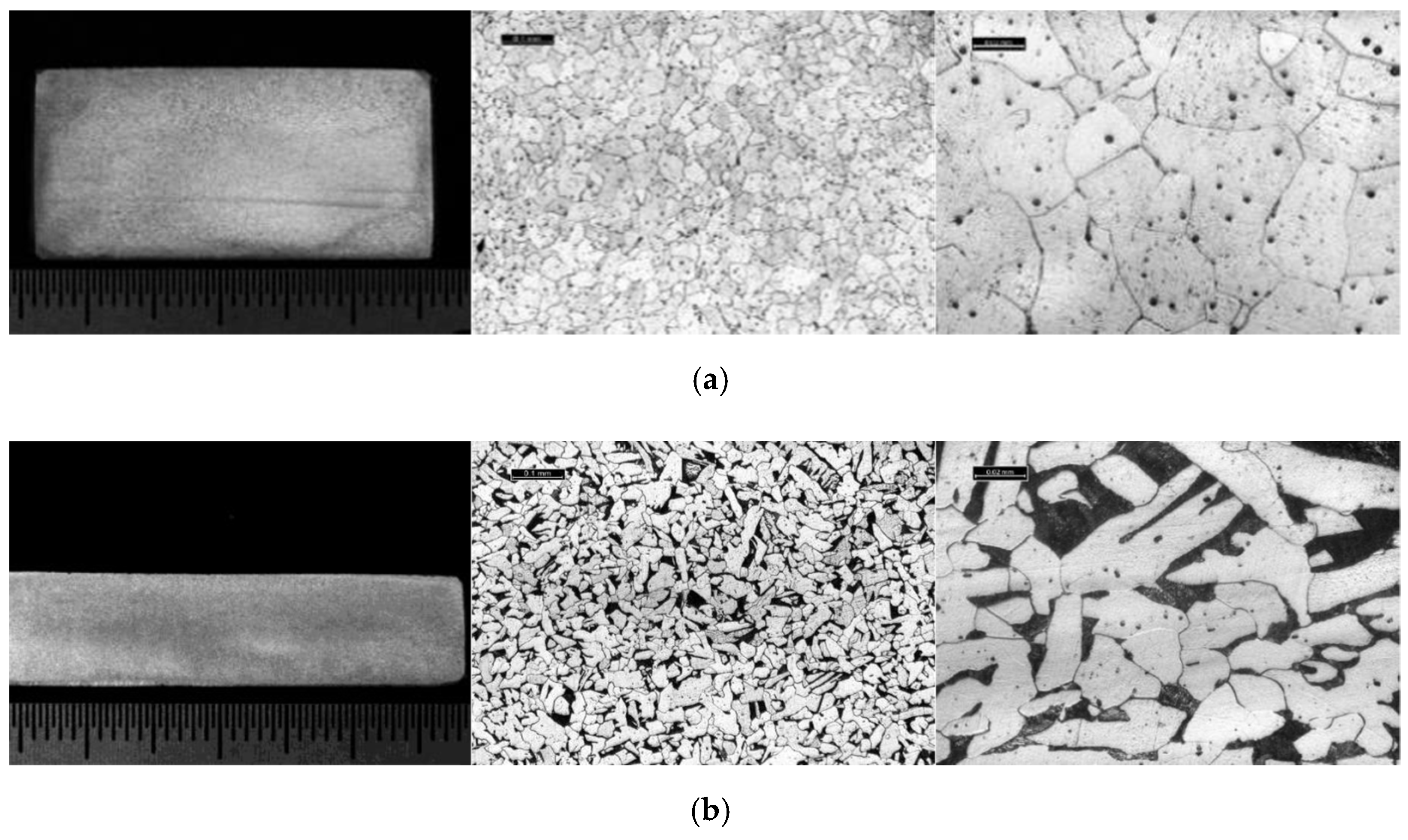 Materials 14 05275 g008