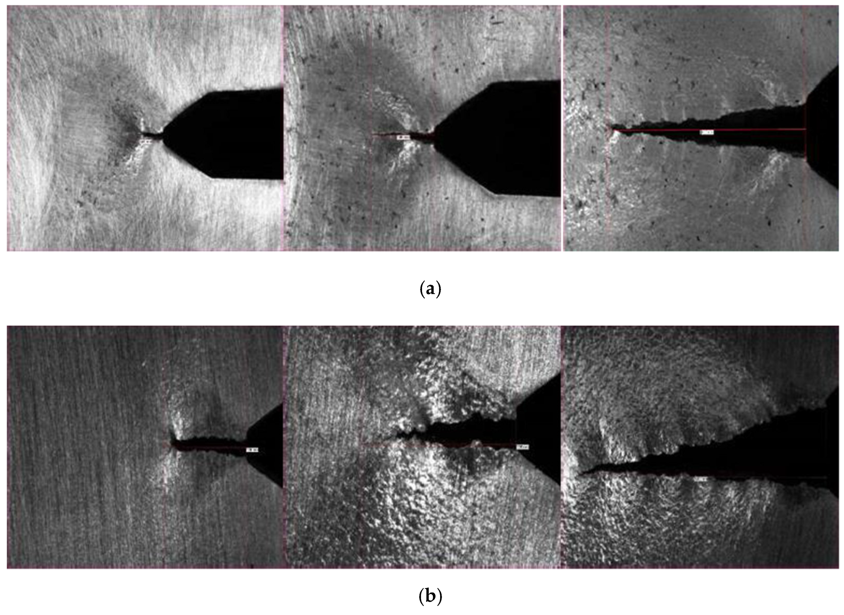 Materials 14 05275 g013