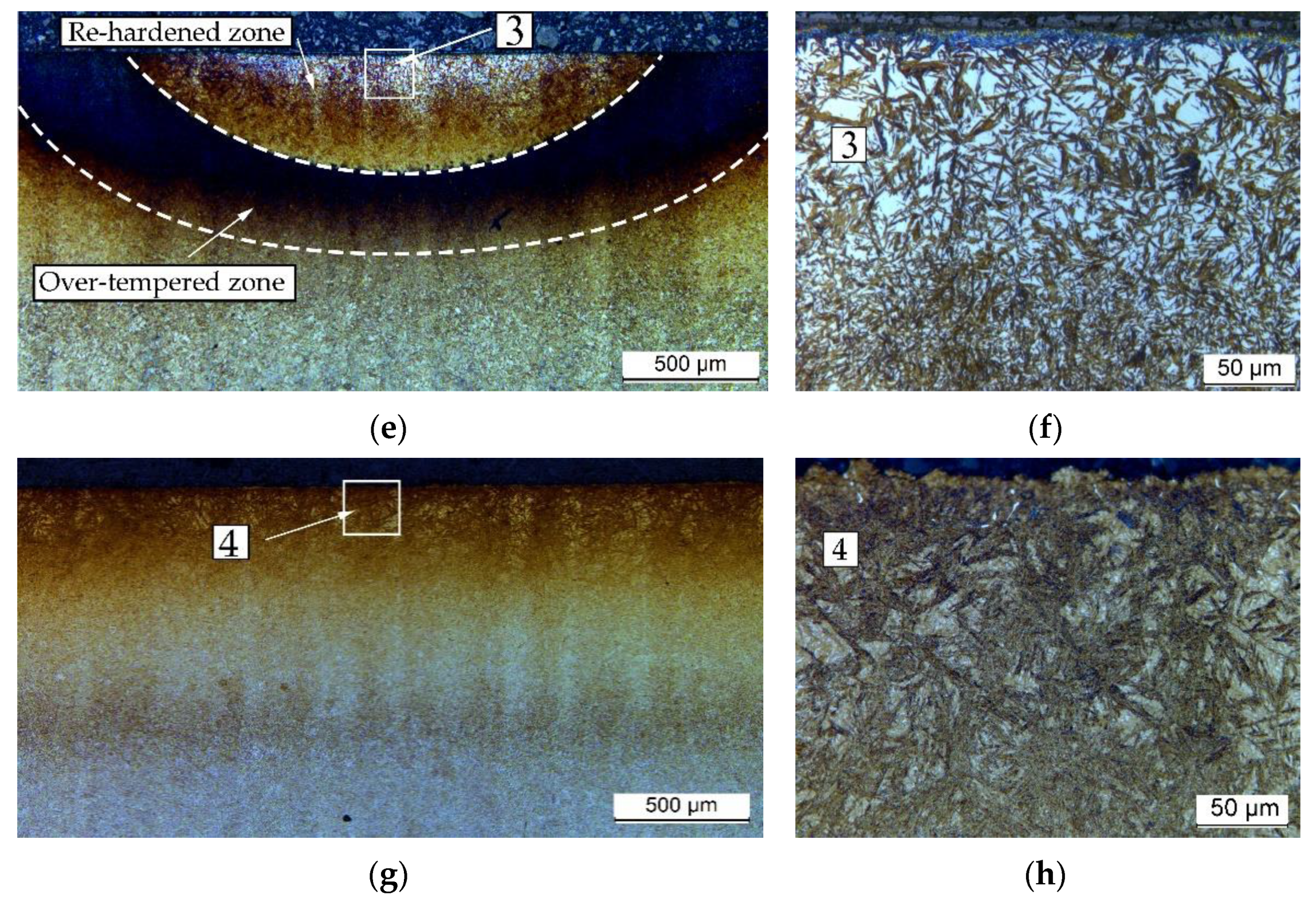 Materials 14 05276 g005b 550