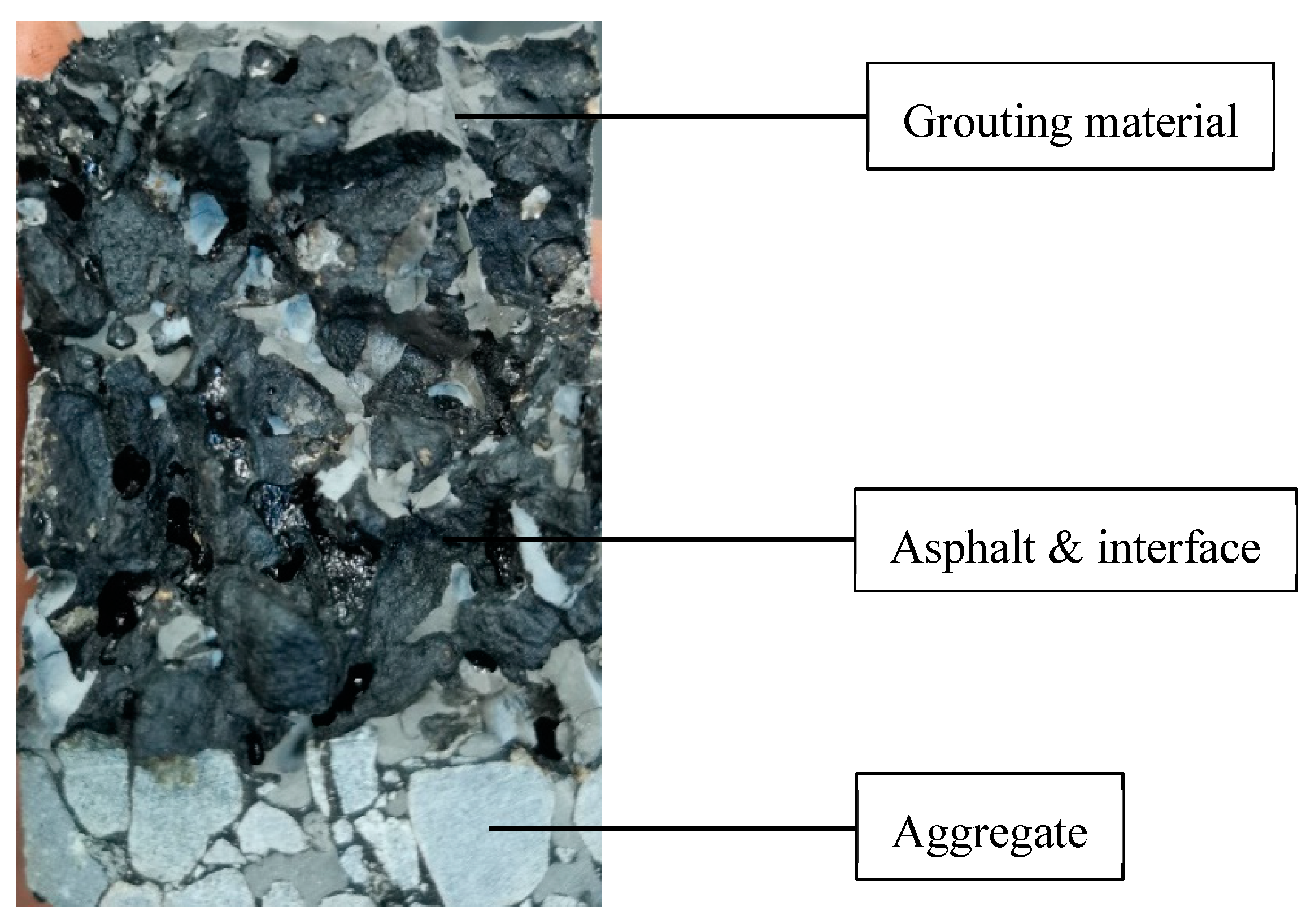 Materials 14 05277 g001