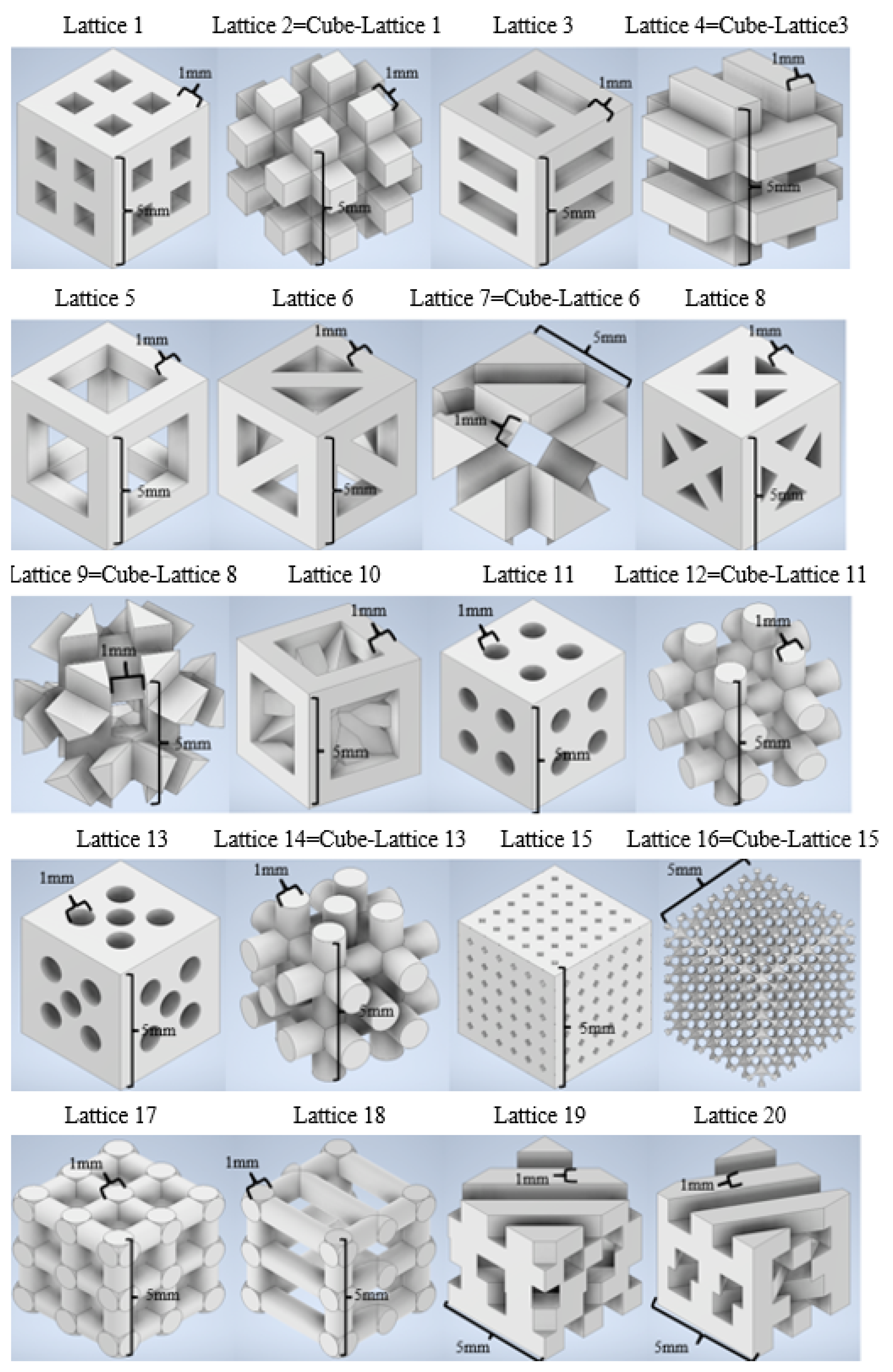 Materials 14 05278 g001