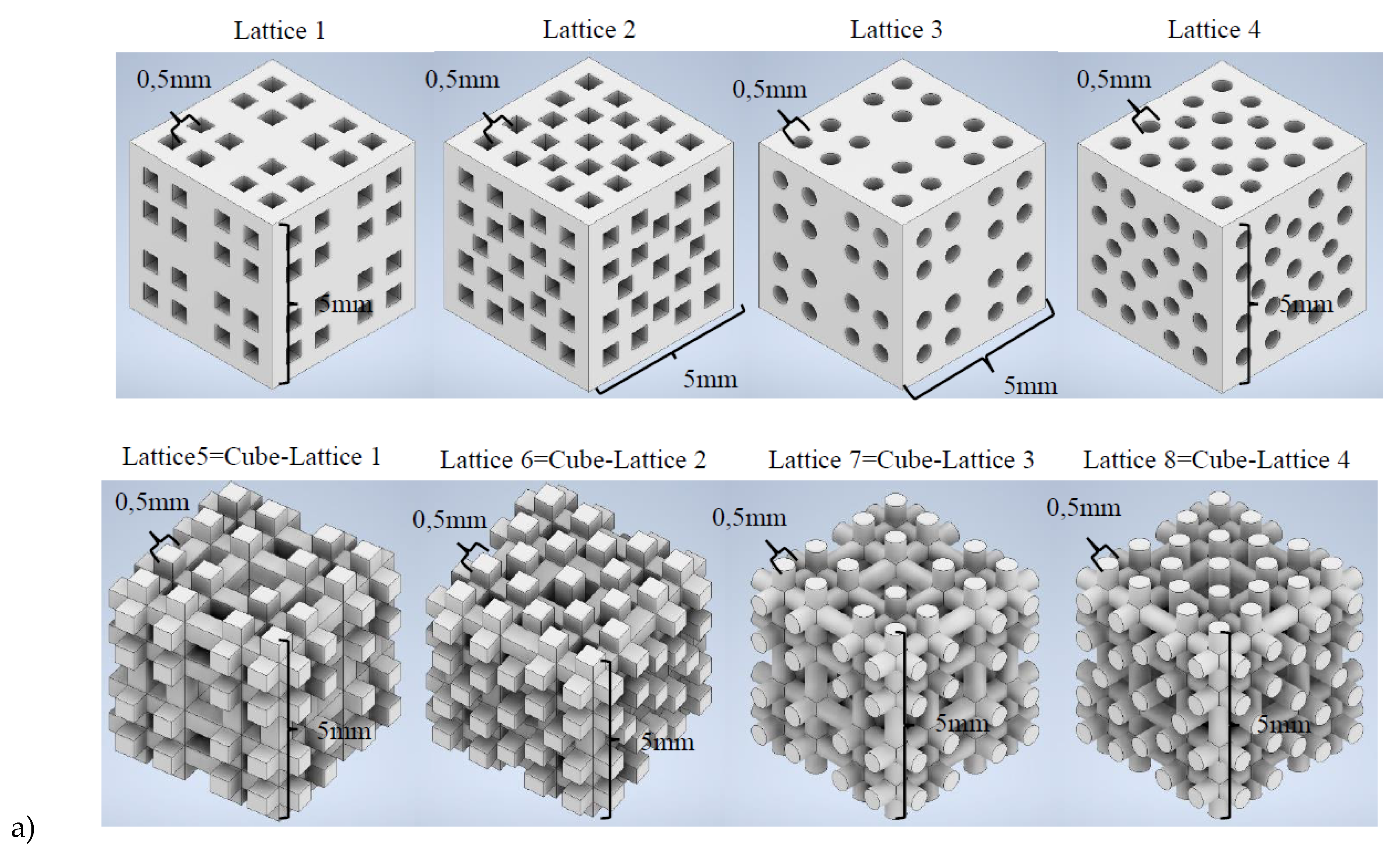 Materials 14 05278 g005a