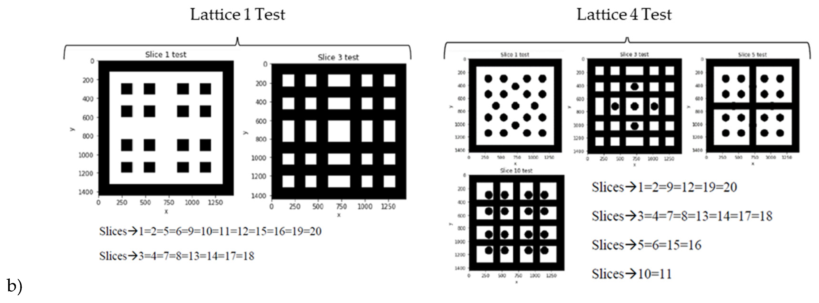 Materials 14 05278 g005b