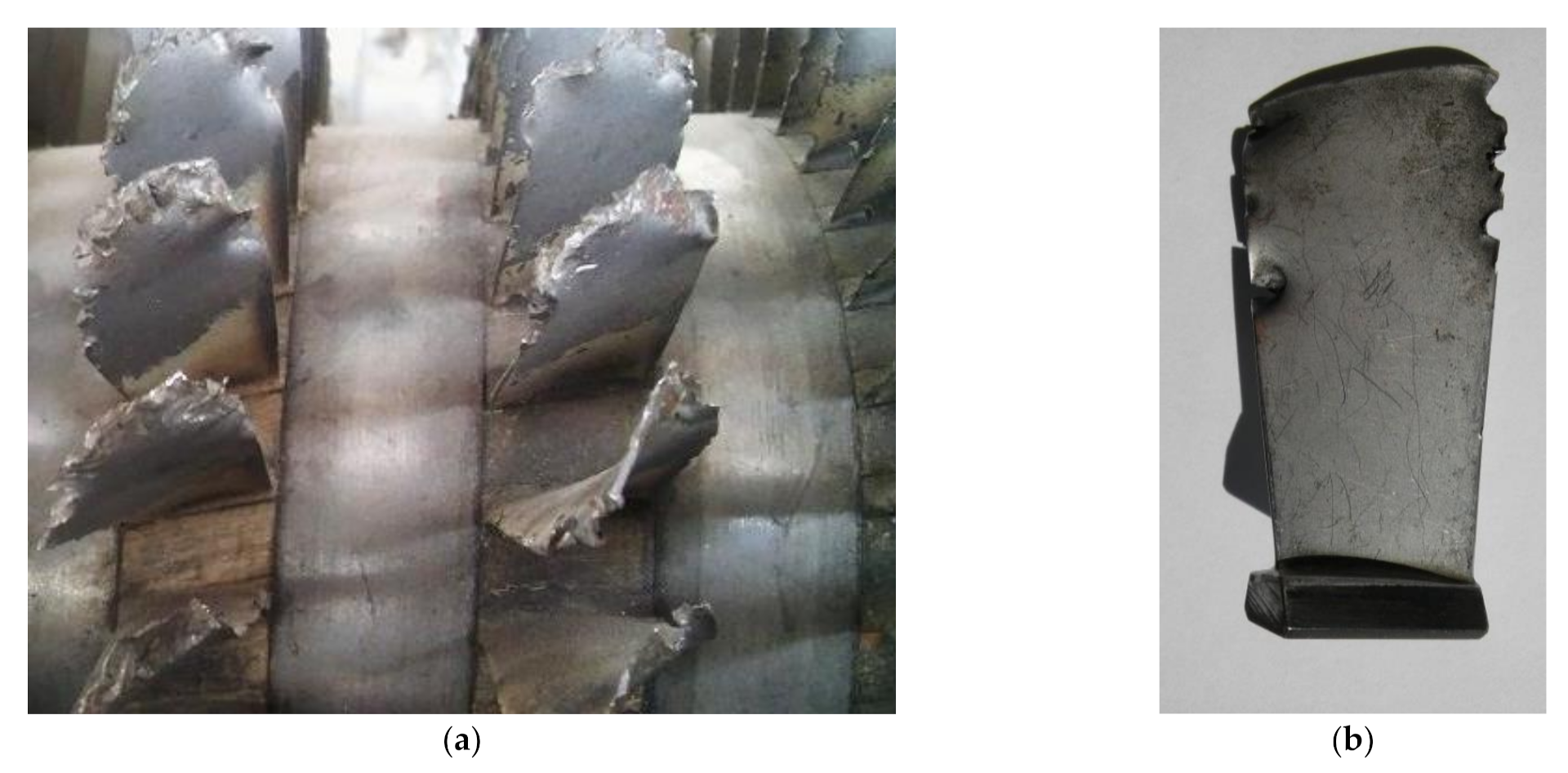 Materials 14 05279 g001 550