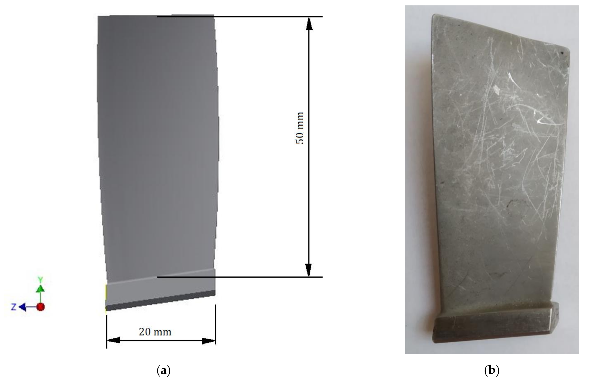 Materials 14 05279 g002 550