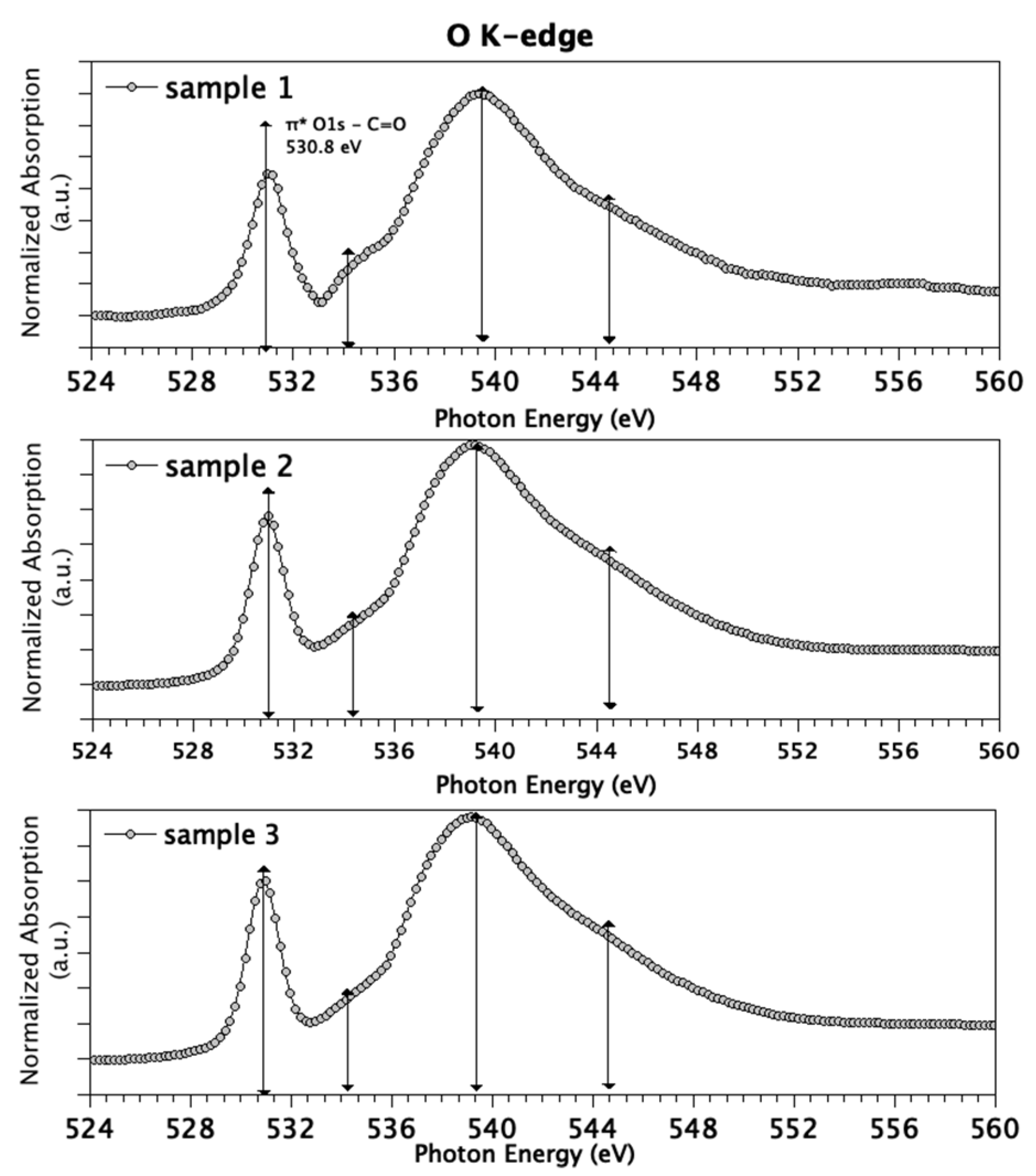 Materials 14 05280 g002 Materials 14 05280 g002