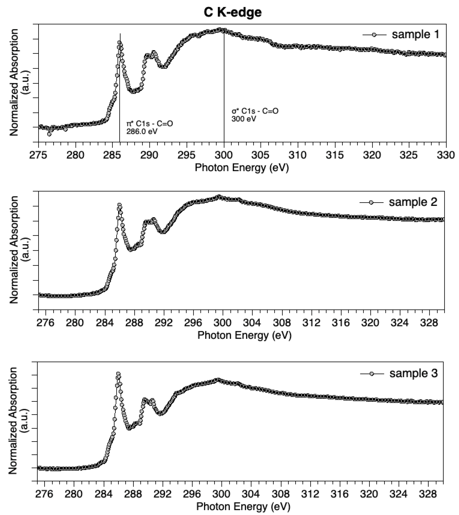 Materials 14 05280 g003 Materials 14 05280 g003