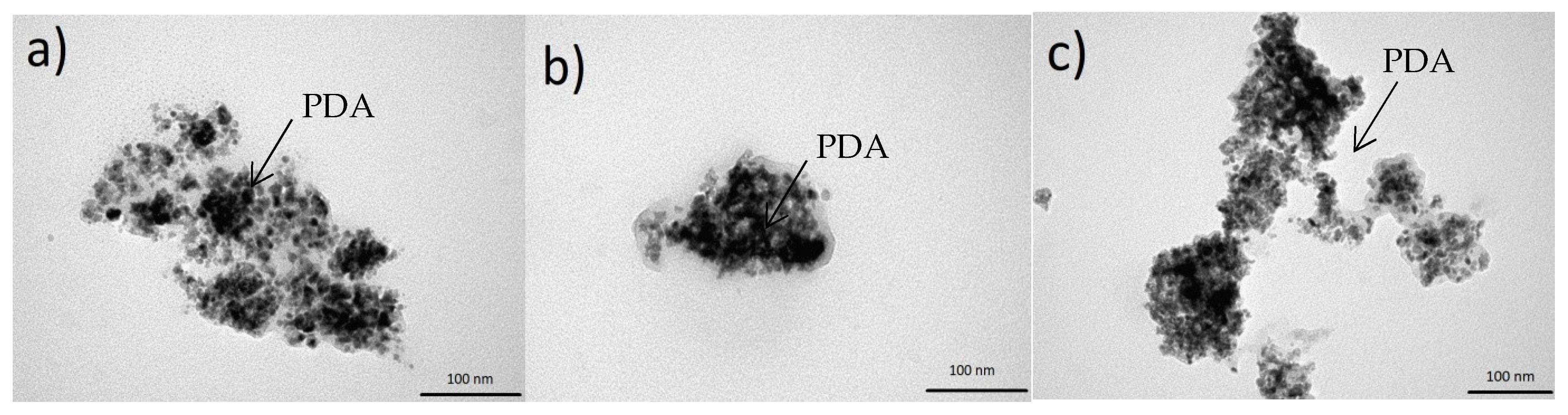 Materials 14 05280 g005 Materials 14 05280 g005