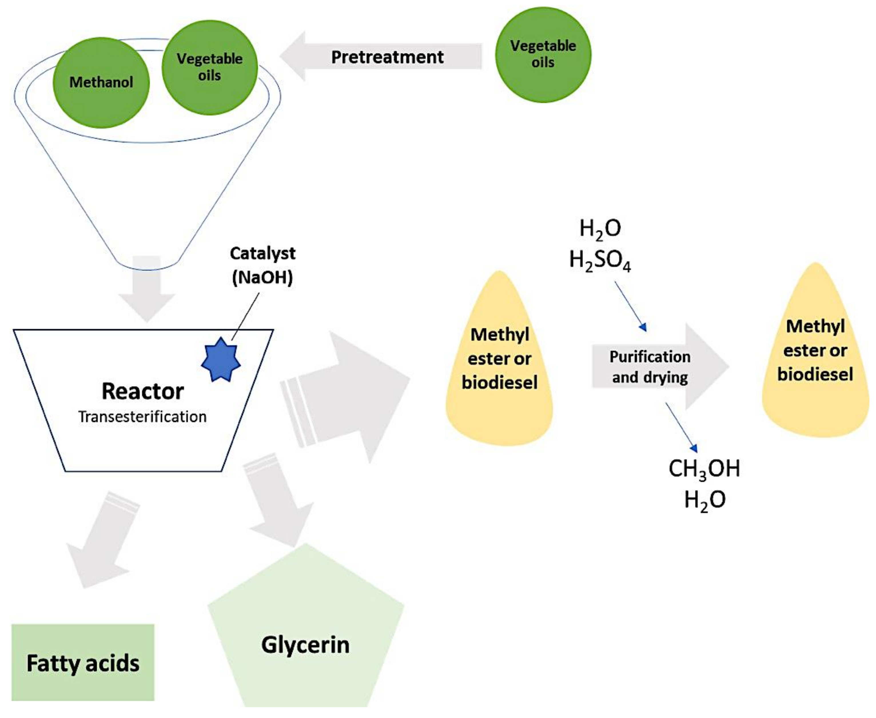Materials 14 05286 g001 550