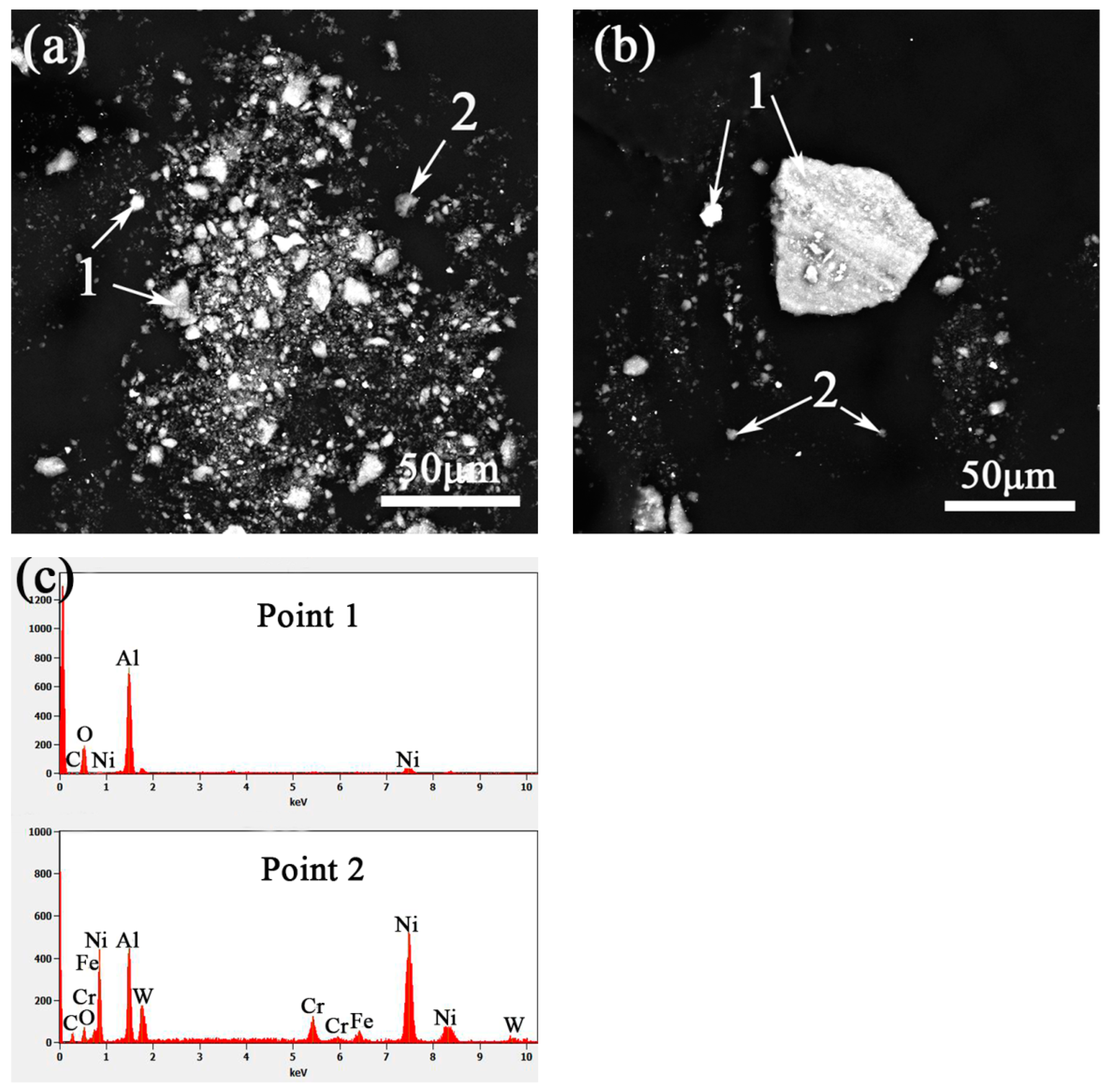 Materials 14 05288 g010 550